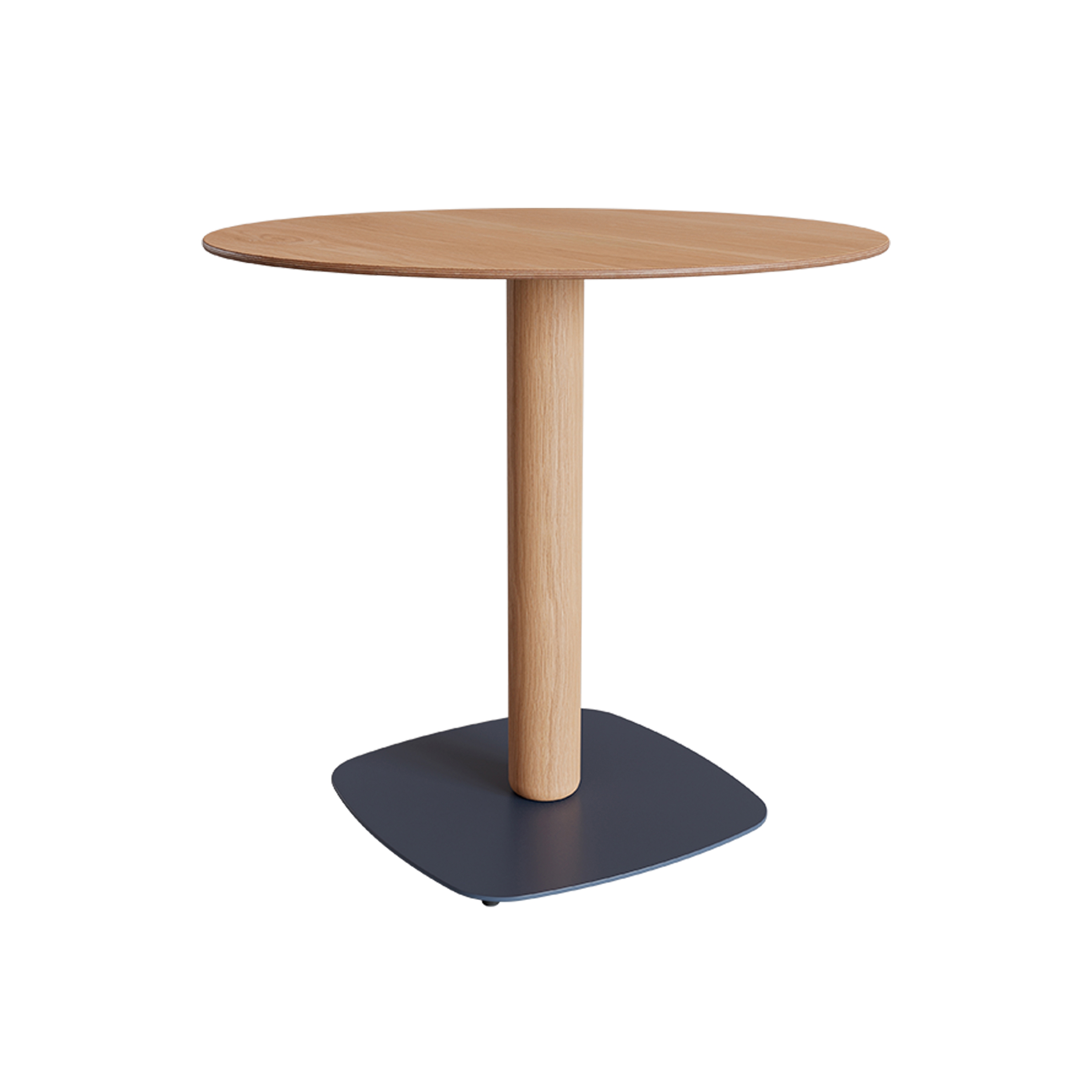 Display product Taber table from manufacturer ENEA
