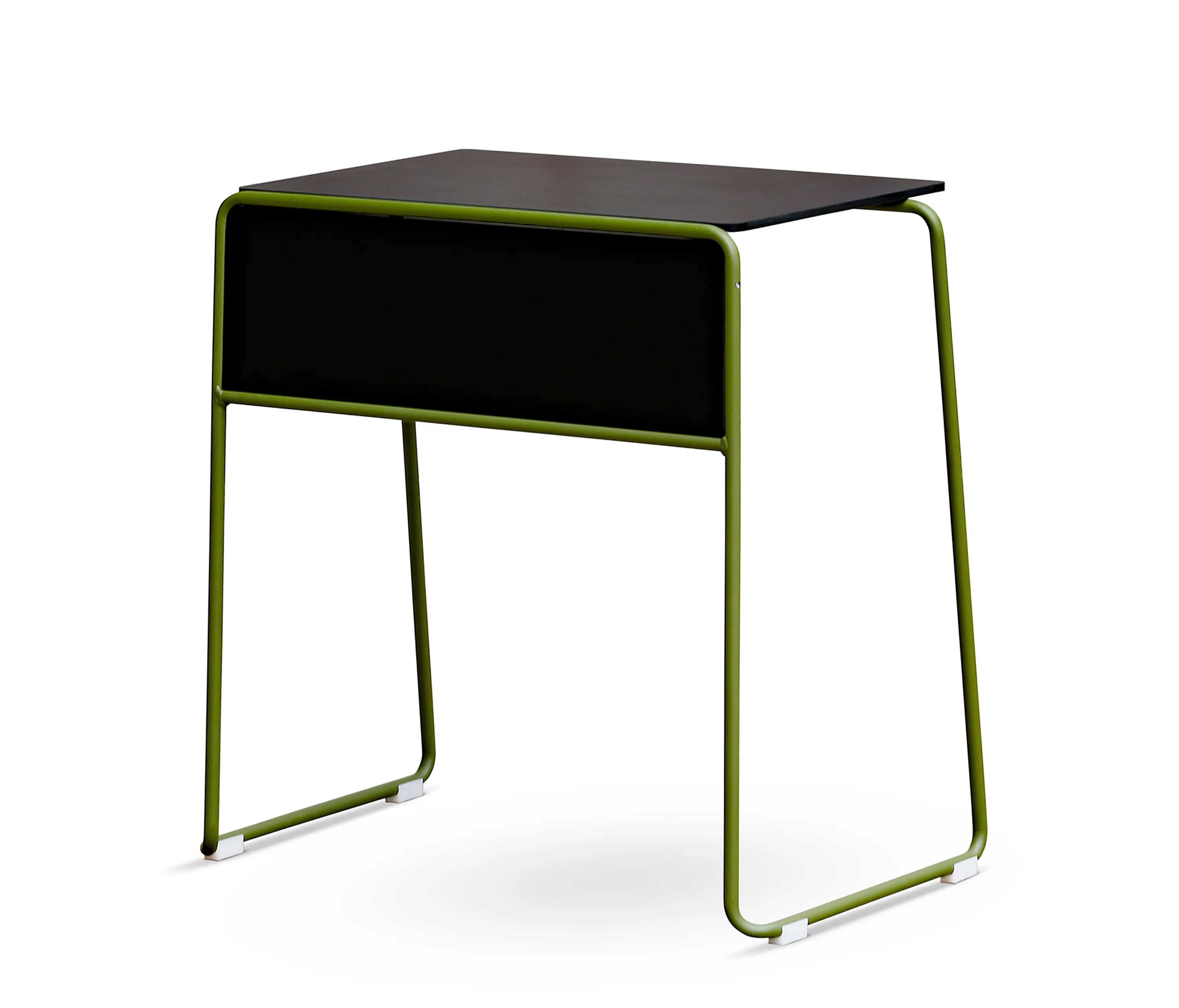 ENEA - Tema table