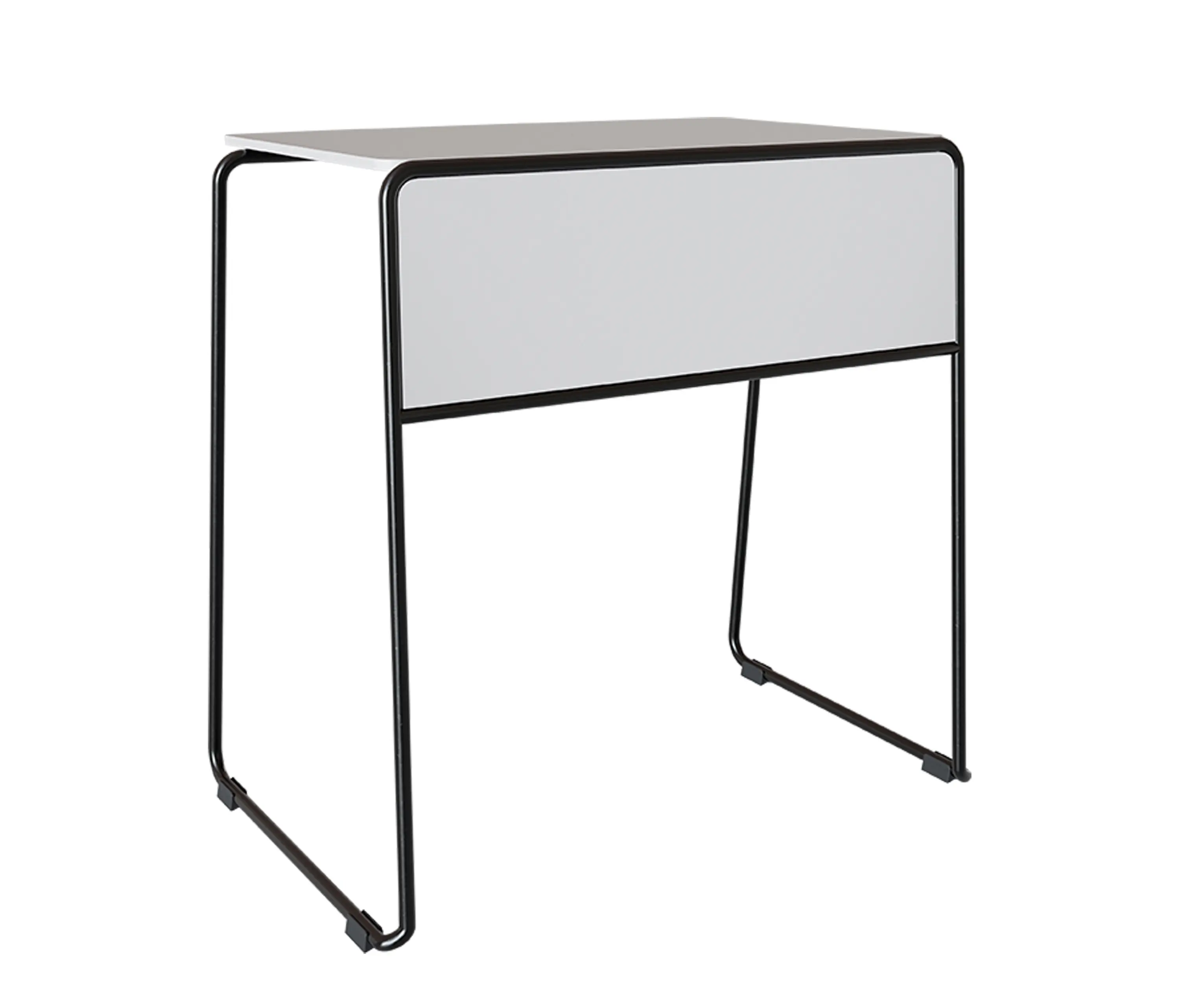 ENEA - Tema table