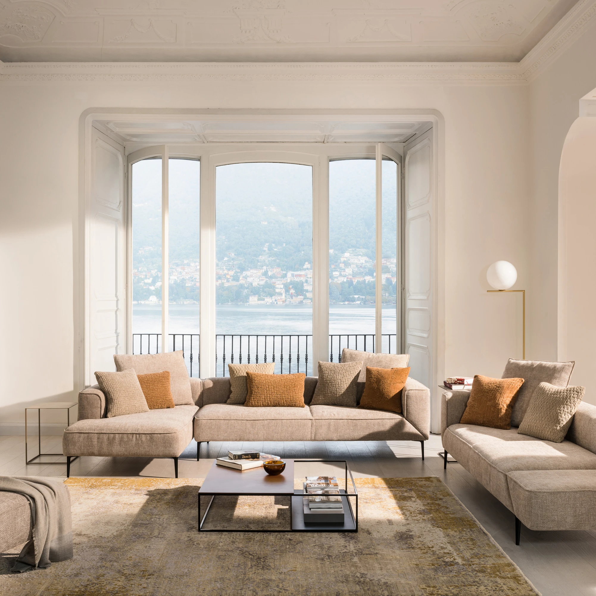 SOFAS