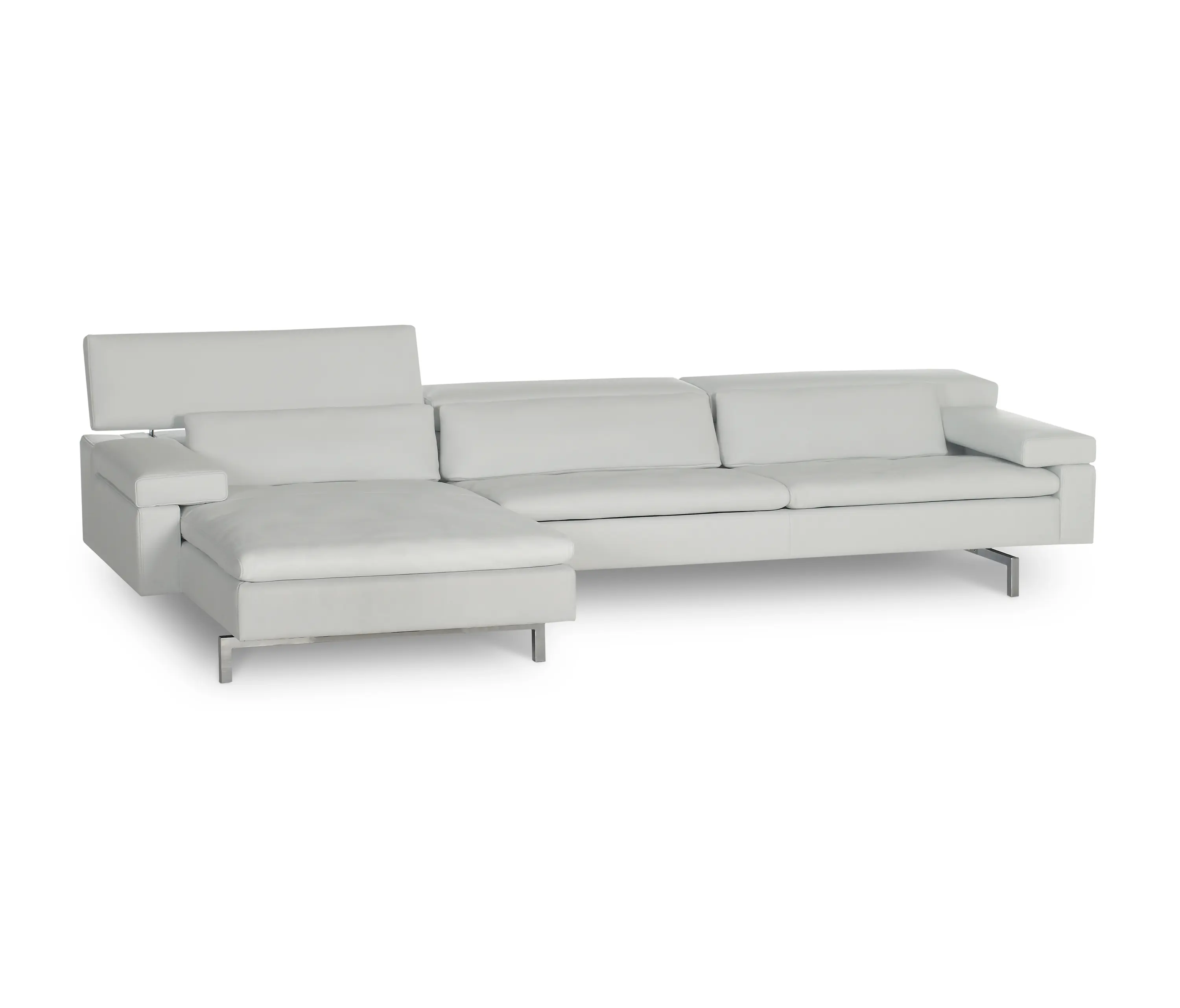 Jori - Shiva Sofa