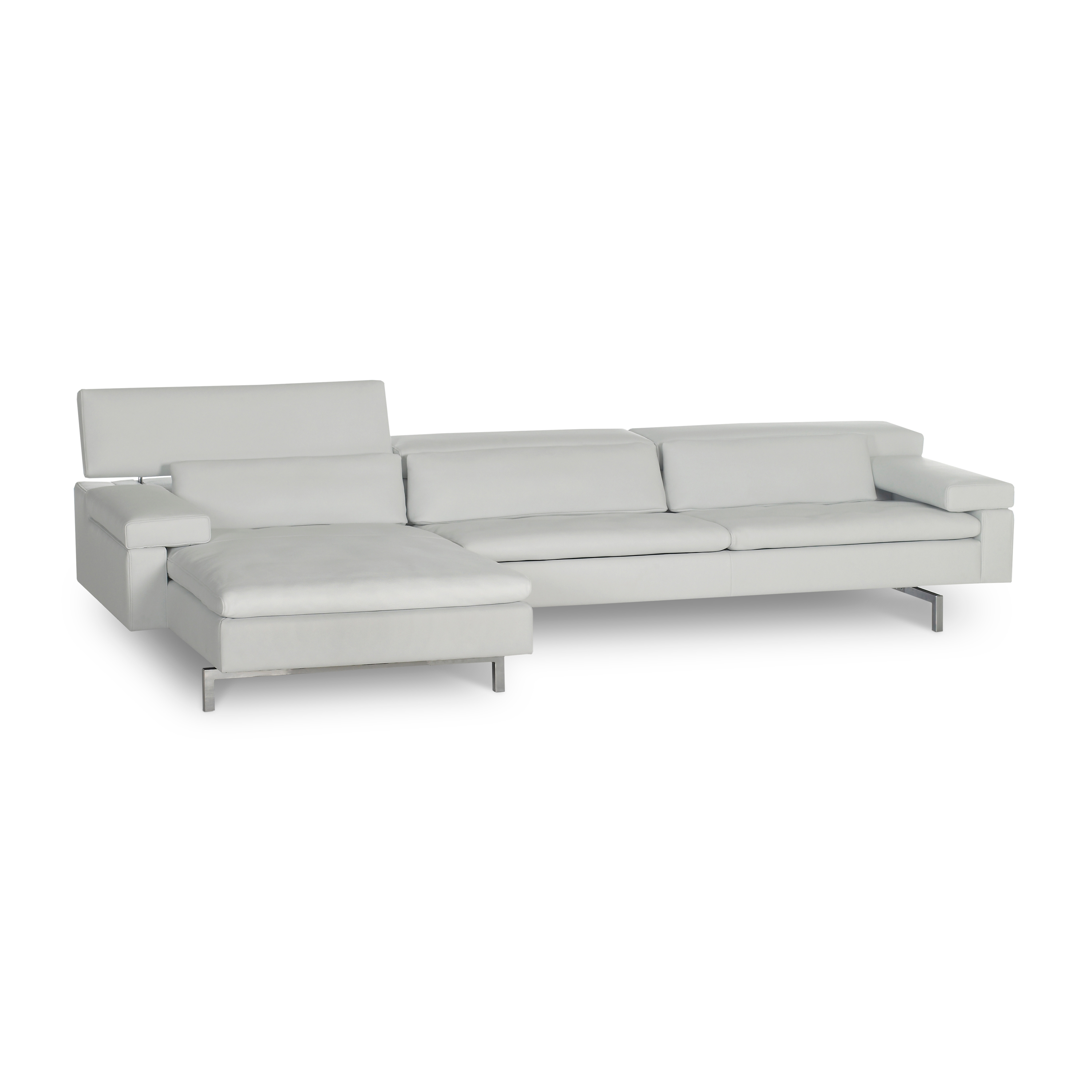 Display product Shiva Sofa from manufacturer Jori
