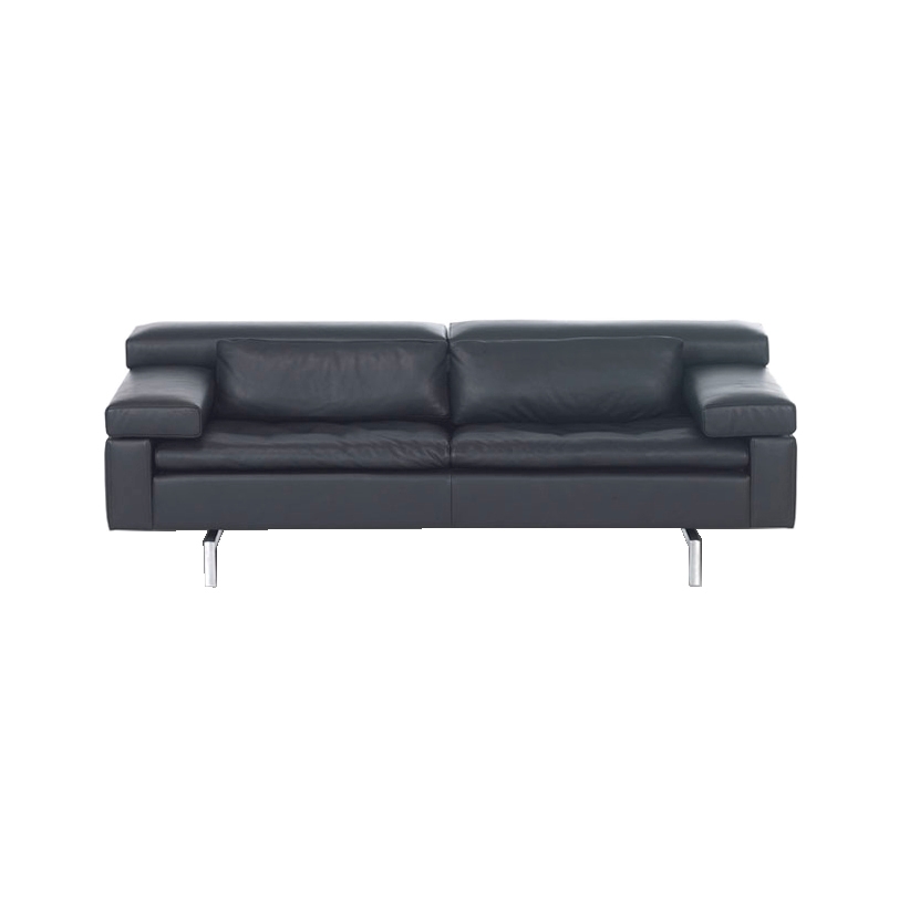 Display product Shiva Sofa from manufacturer Jori