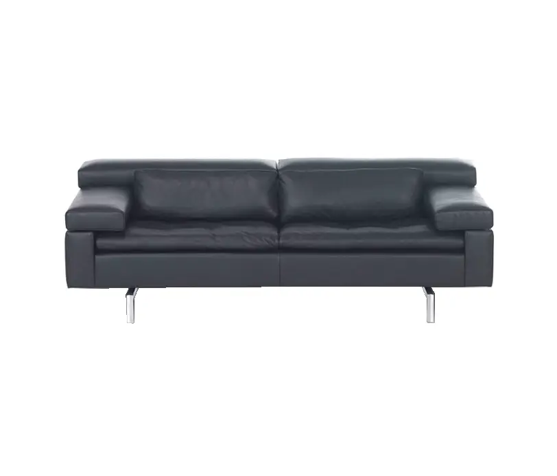 Jori - Shiva Sofa