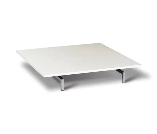 Jori - Shiva Coffee table