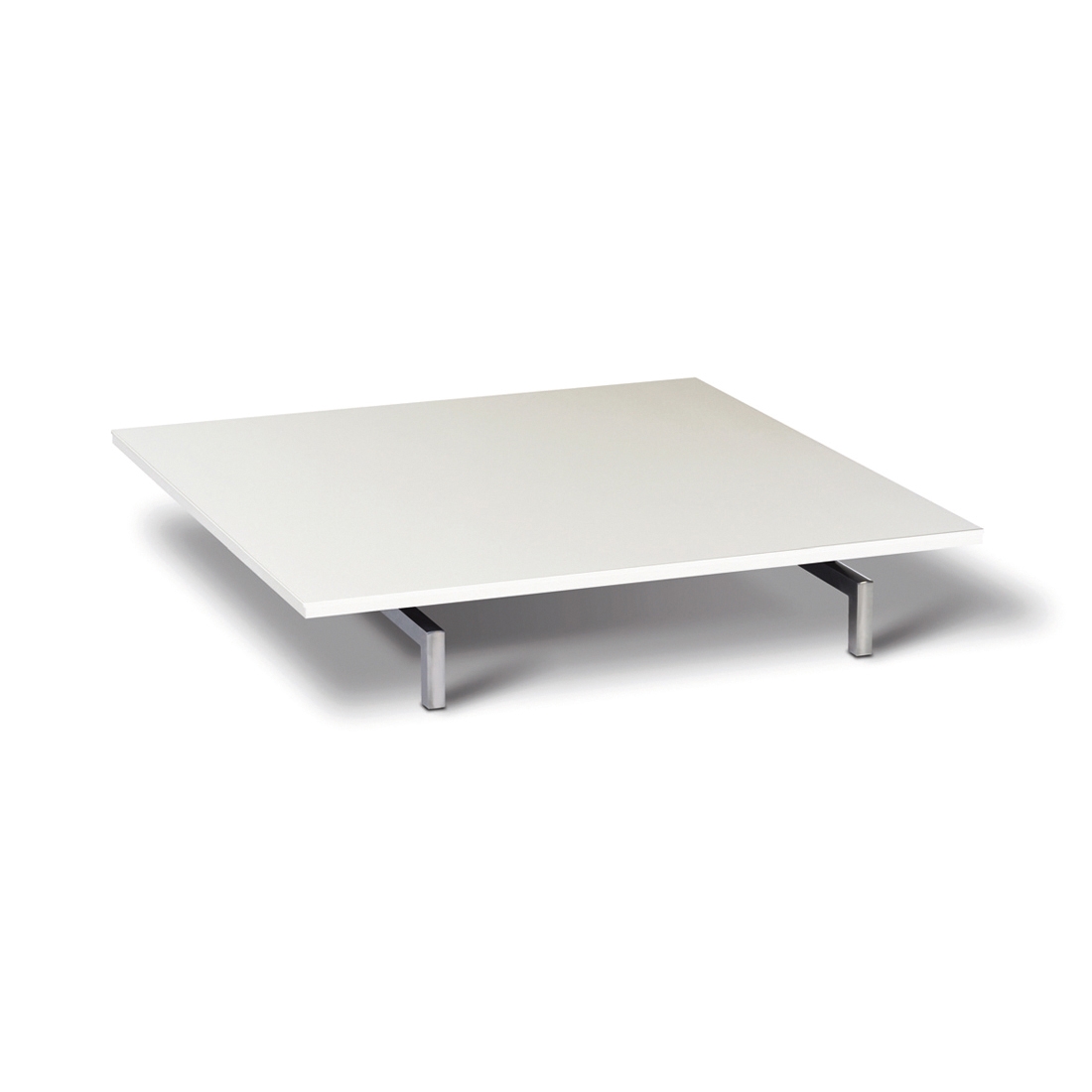 Display product Shiva Coffee table from manufacturer Jori