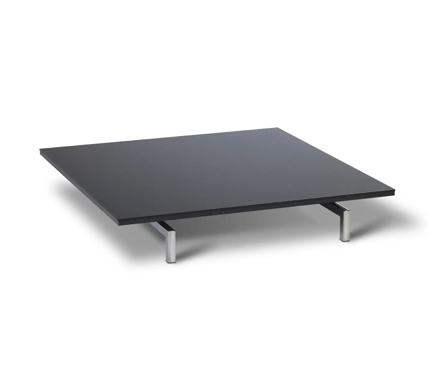 Jori - Shiva Coffee table
