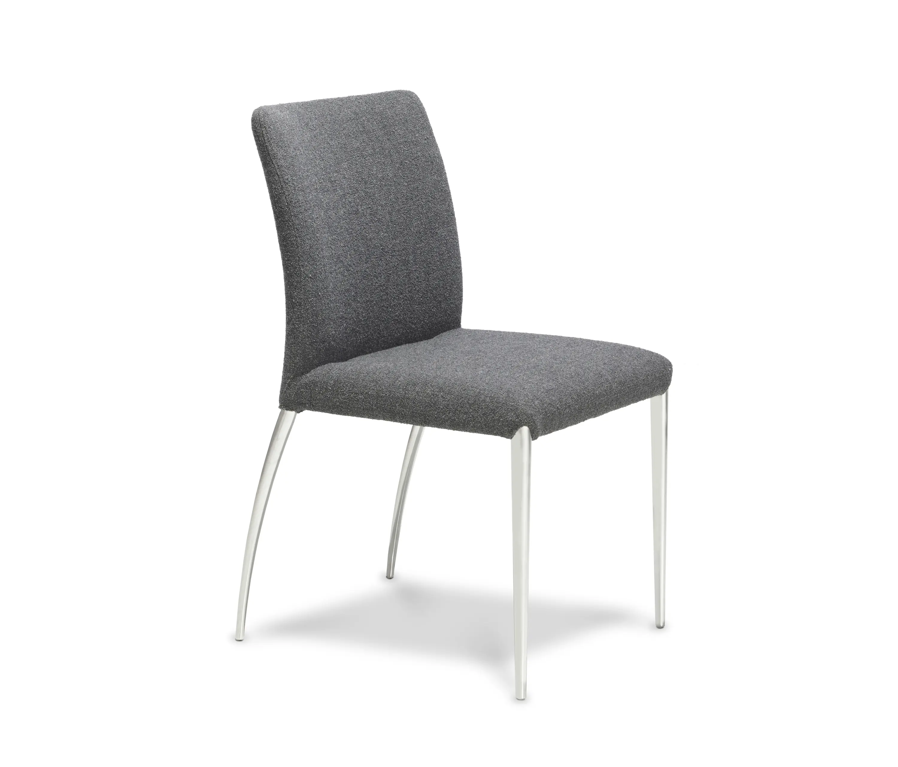 Jori - Mikono Chair