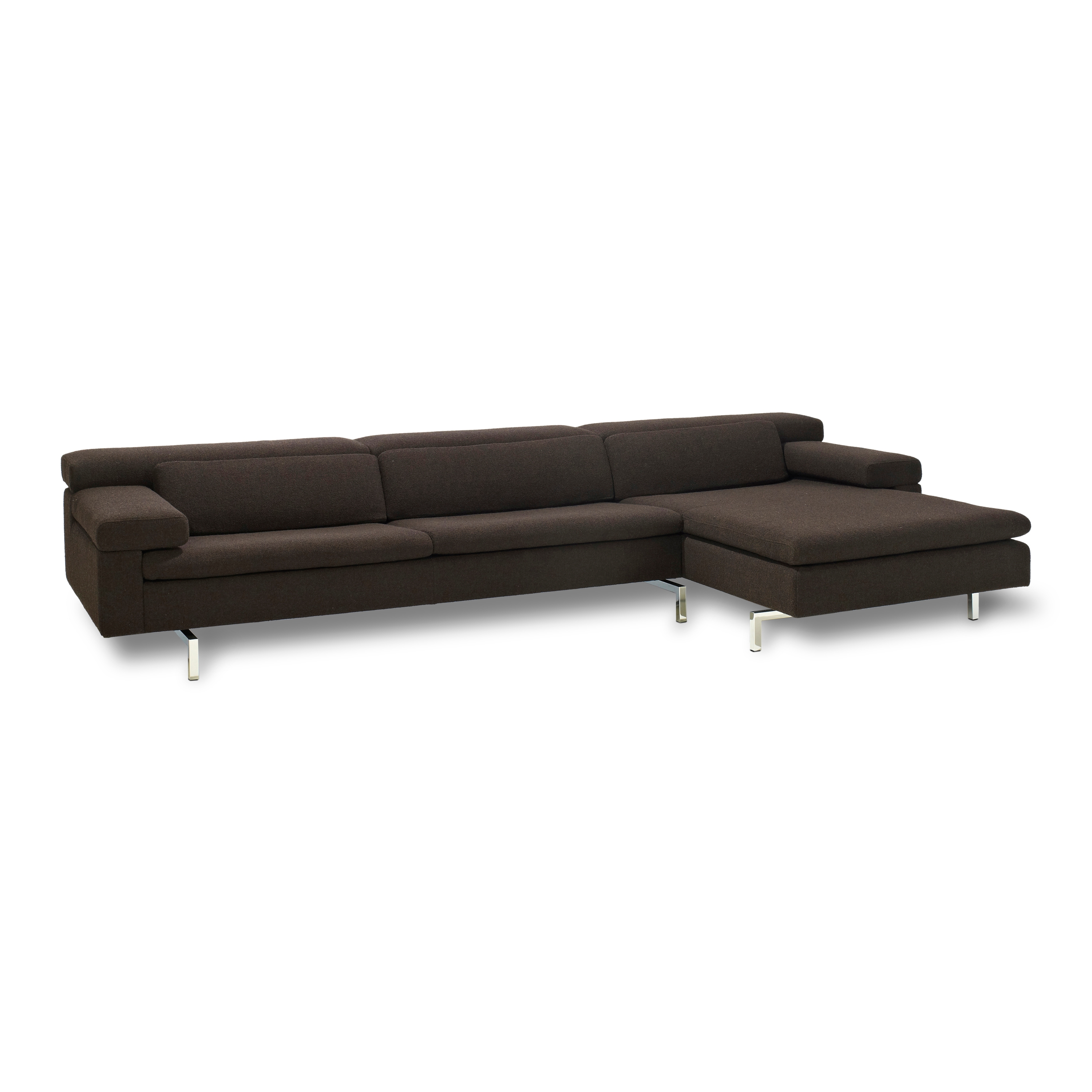 Mostrar el producto Shiva Sofa del fabricante Jori