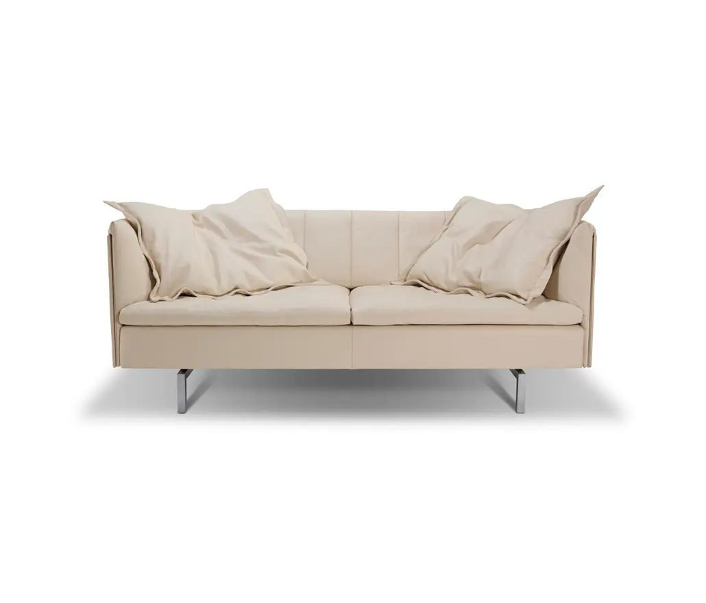 Jori - Milton Sofa