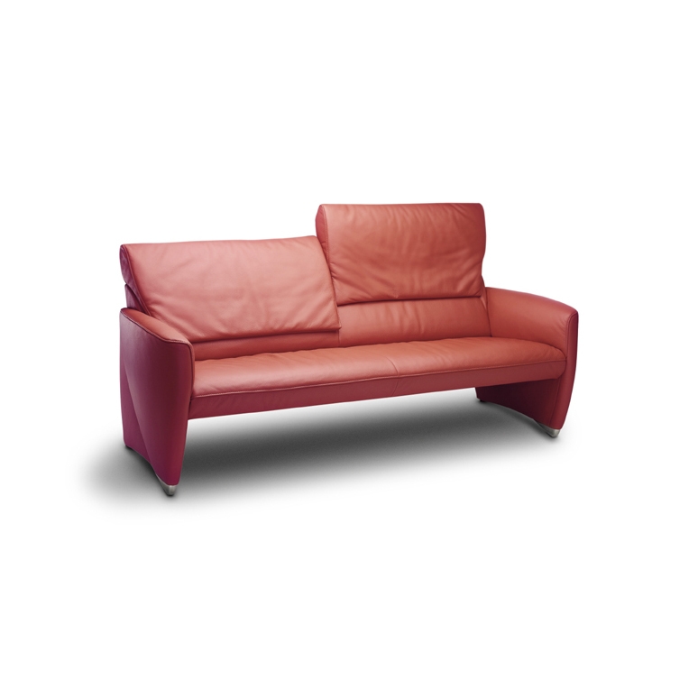 Display product Angel Sofa from manufacturer Jori