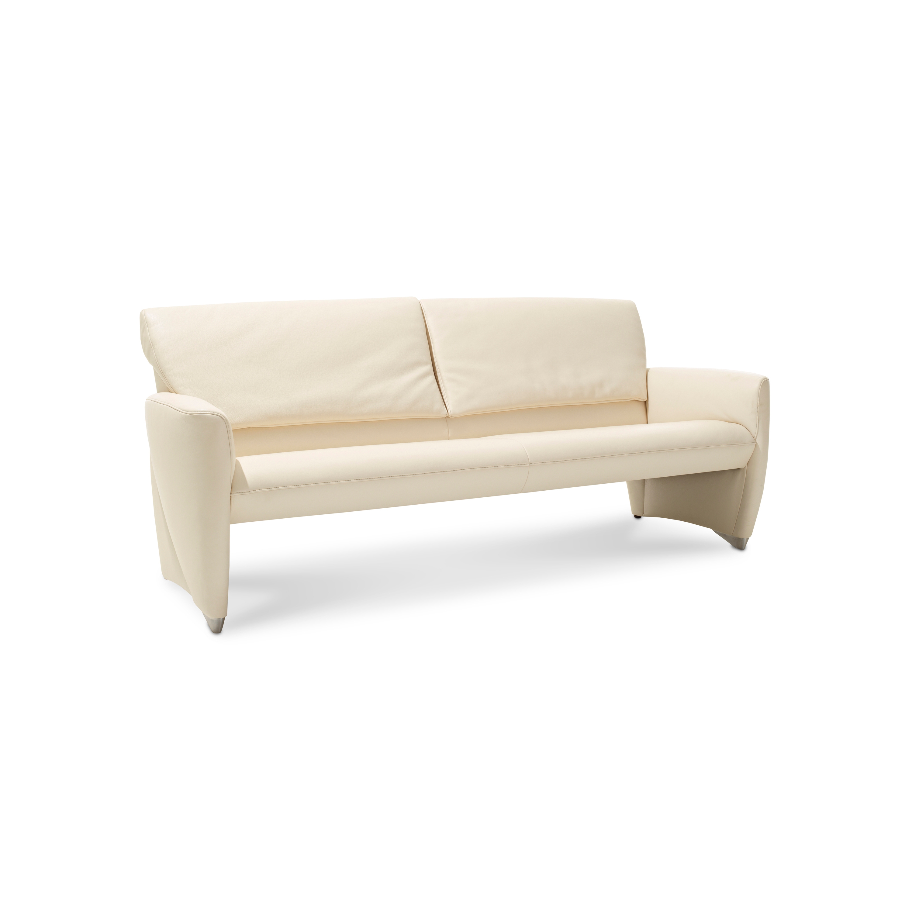 Angel Sofa