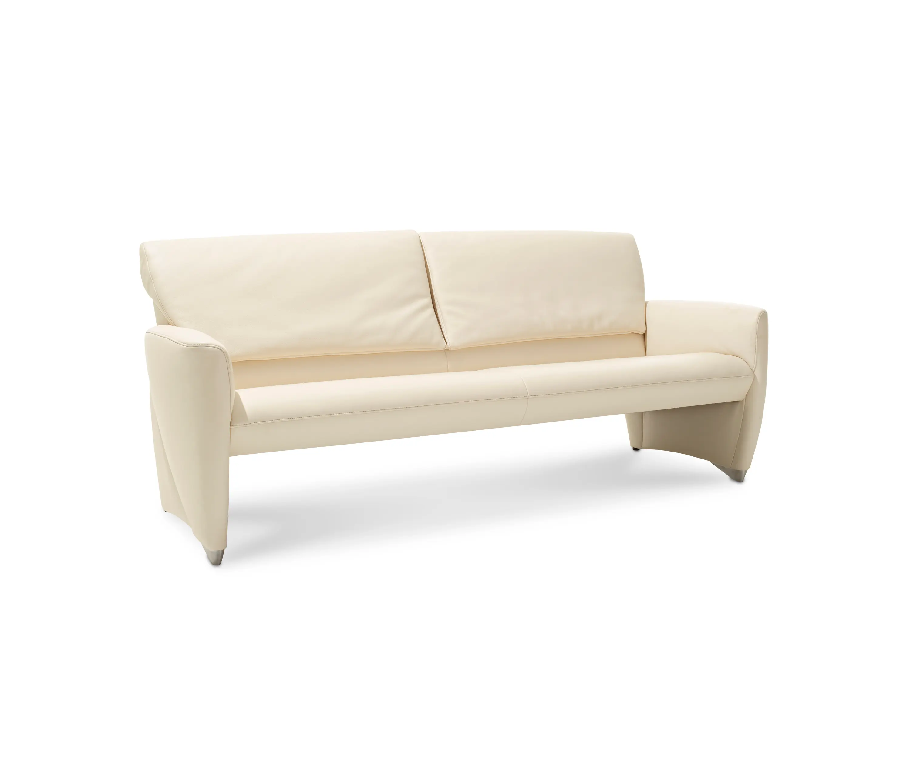 Jori - Angel Sofa