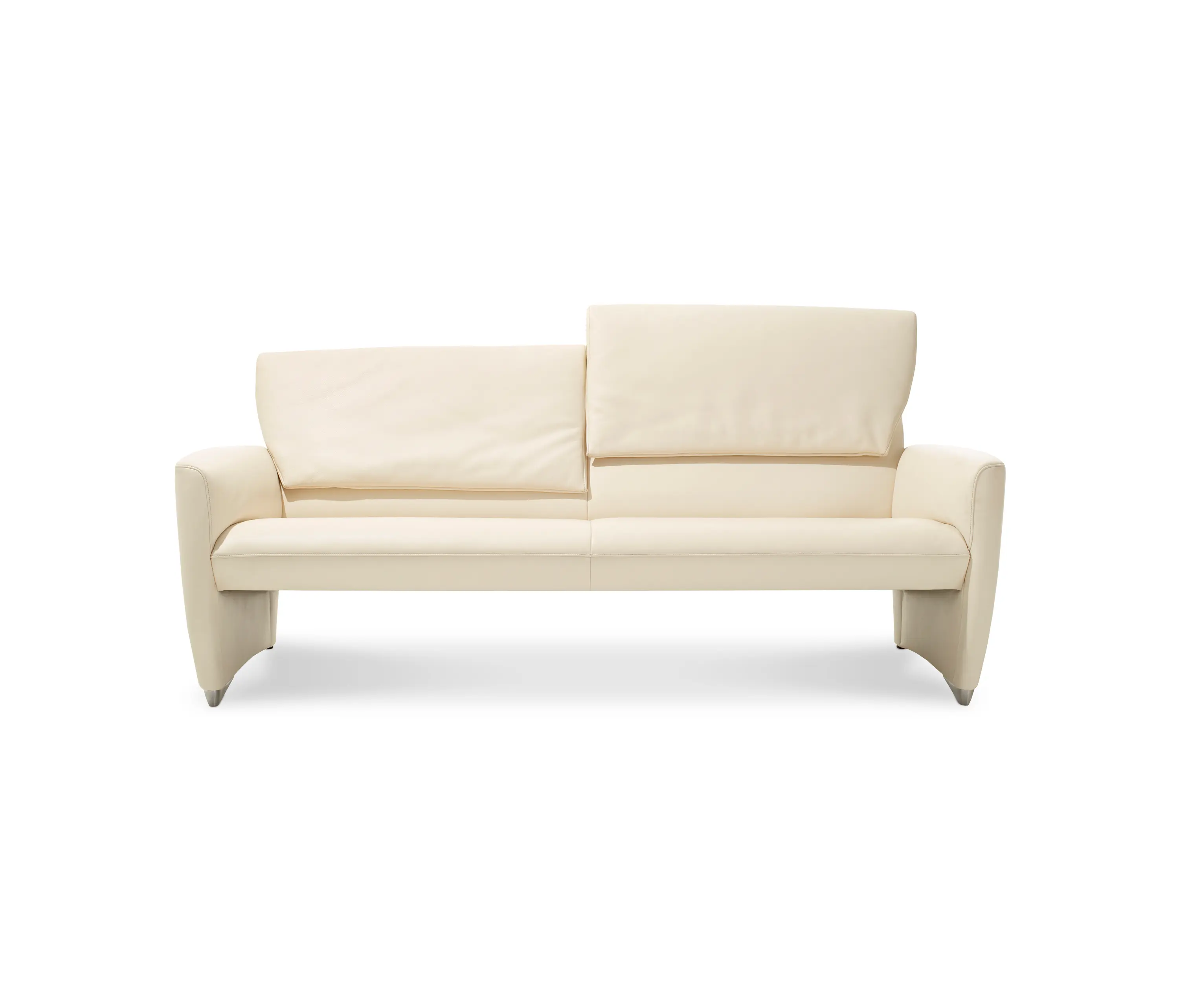 Jori - Angel Sofa