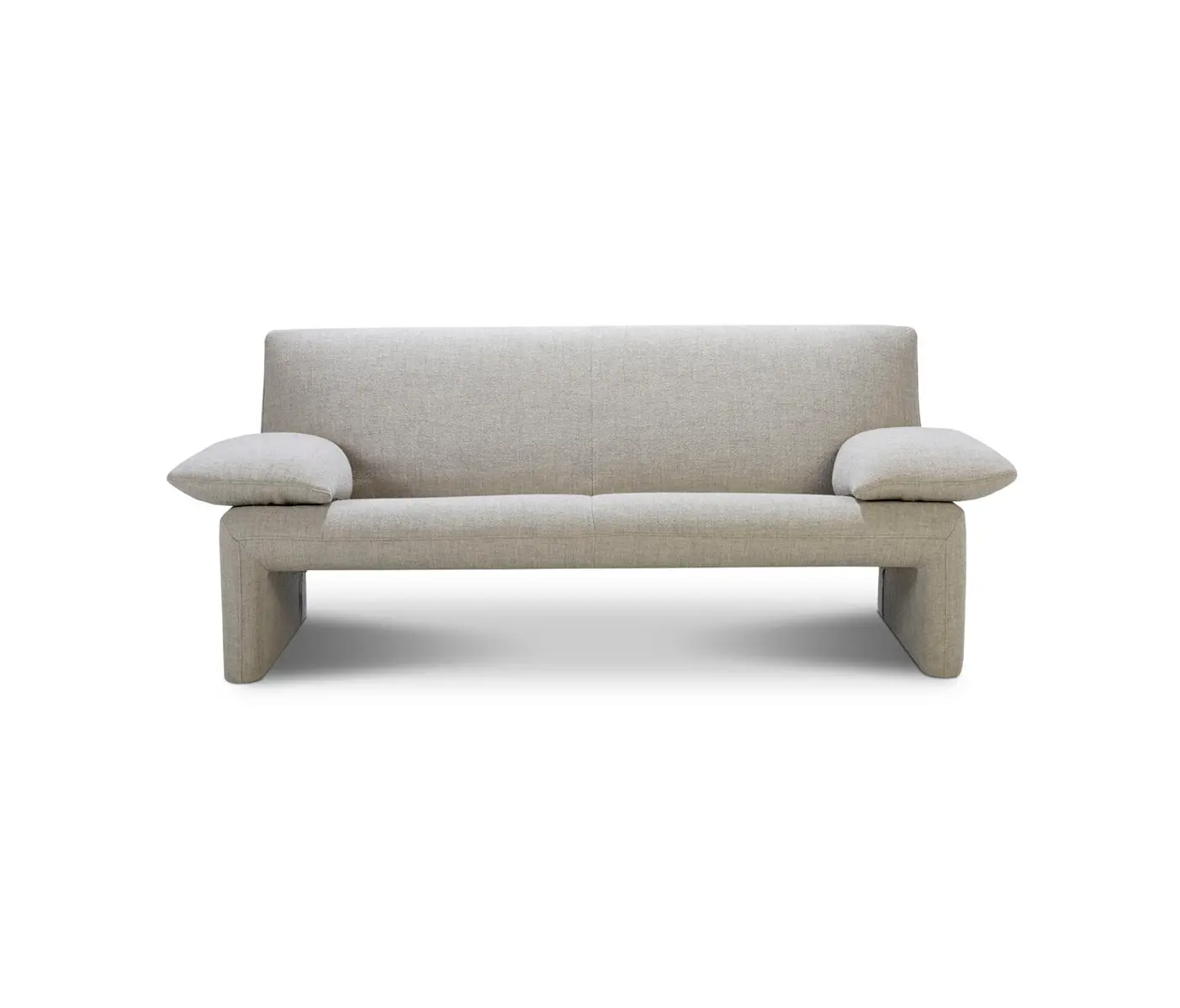 Jori - Linea Sofa