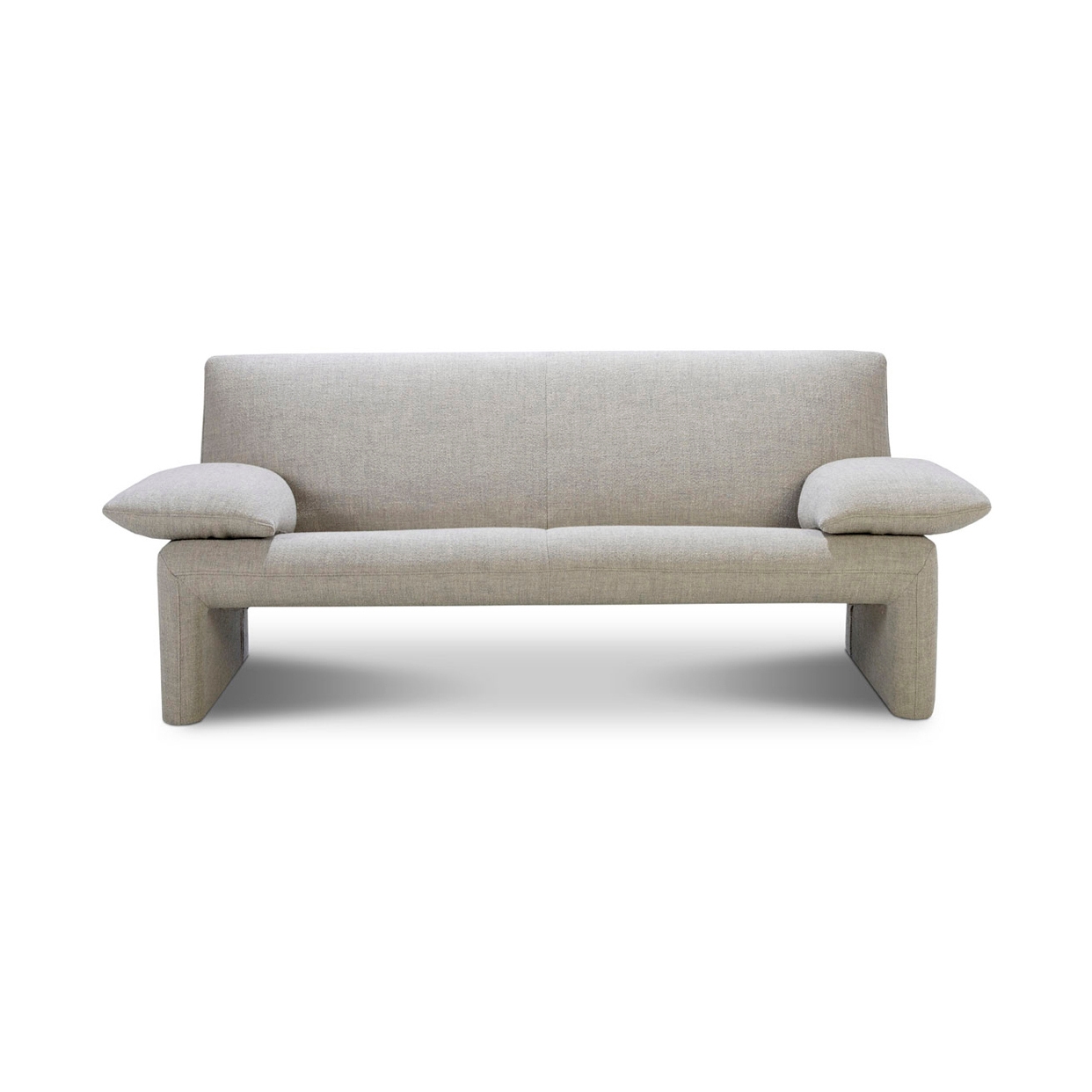 Display product Linea Sofa from manufacturer Jori