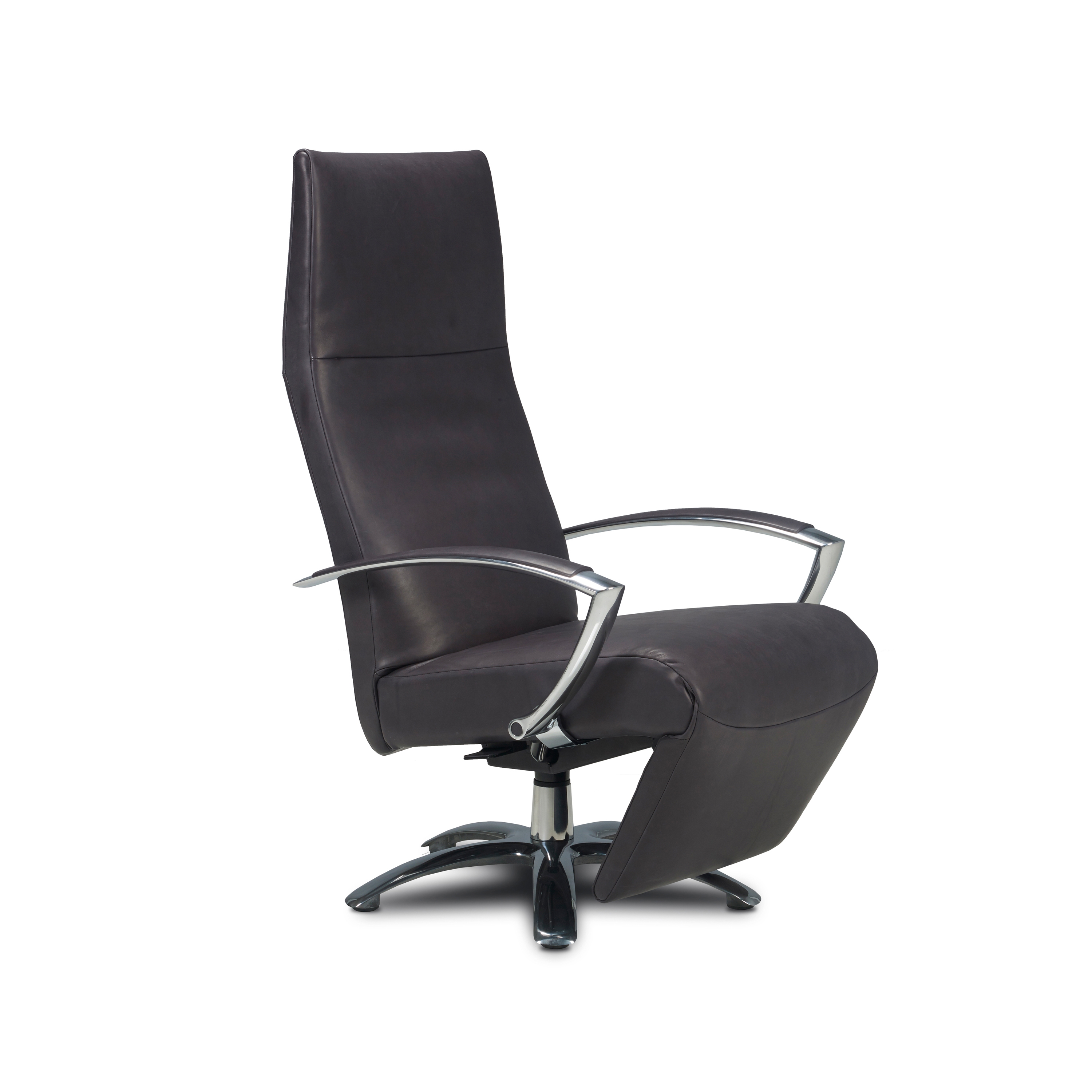 Display product Brainbuilder Relaxchair from manufacturer Jori