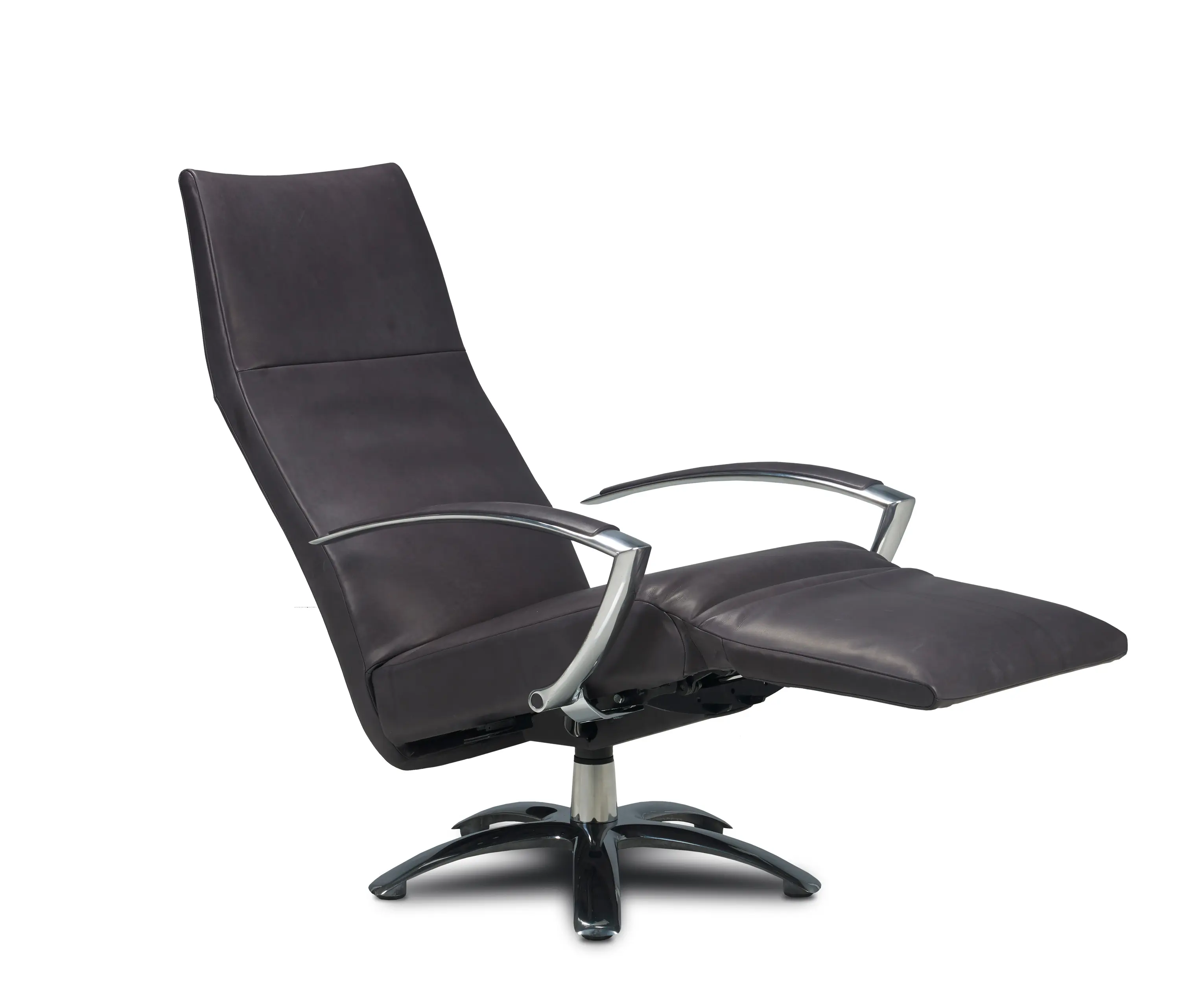 BRAINBUILDER RELAXCHAIR - Armchairs from Jori | Architonic