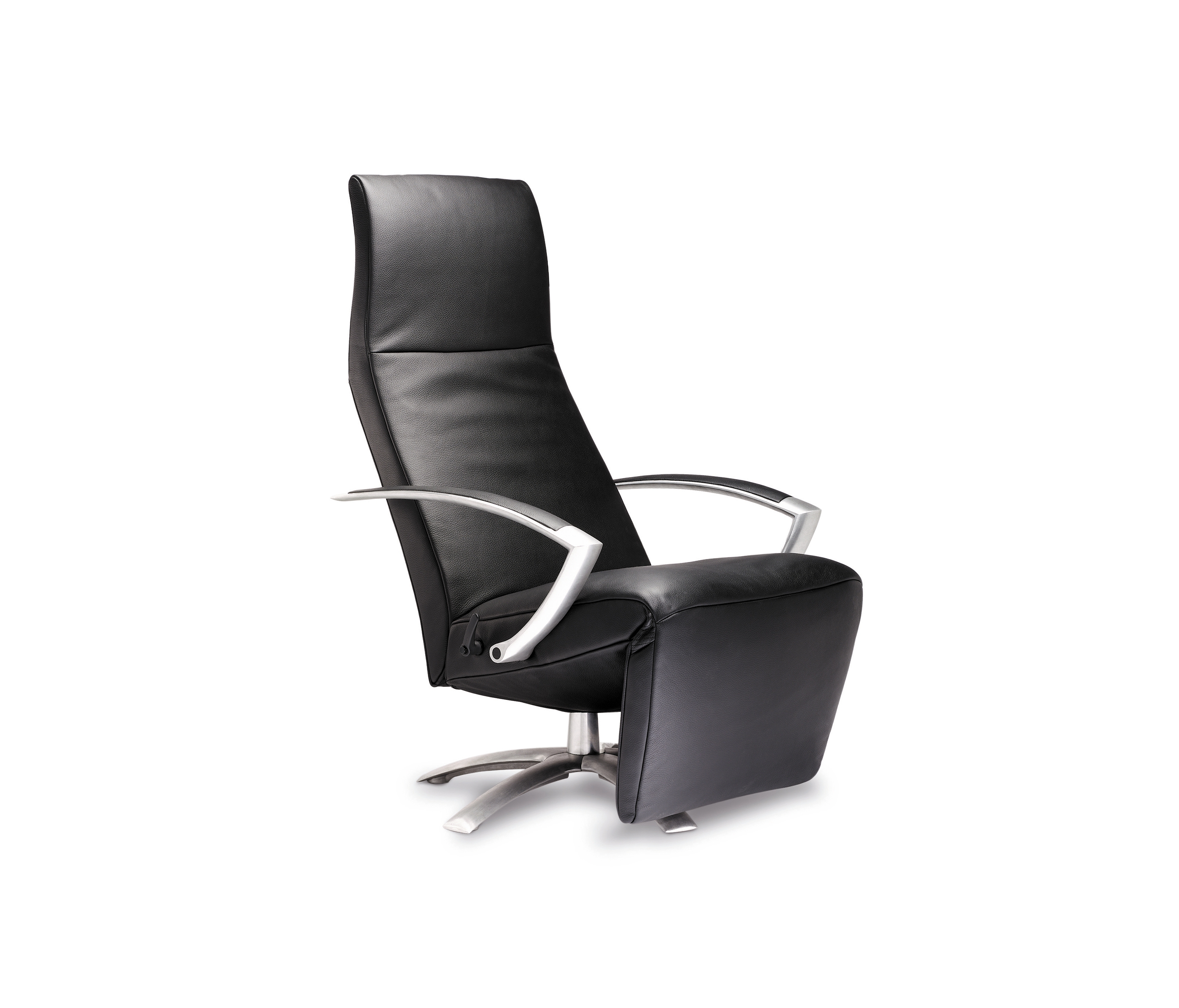 Afficher le produit Brainbuilder Fauteuil relax du fabricant Jori