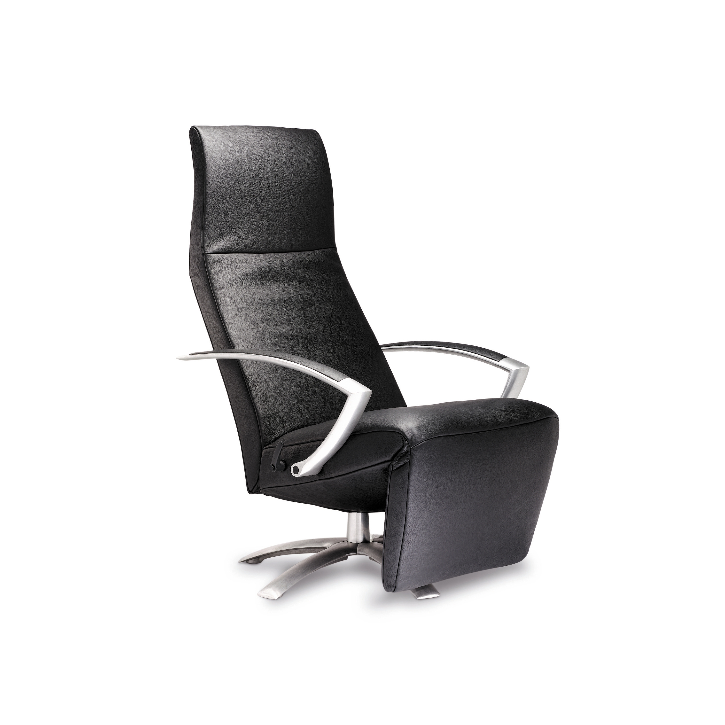 Display product Brainbuilder Relaxchair from manufacturer Jori