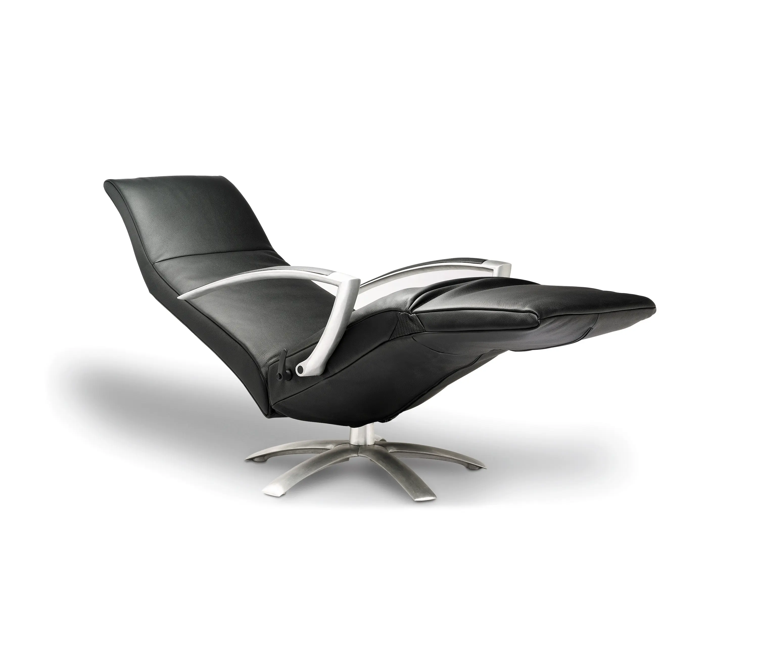 Jori - Brainbuilder Relaxsessel
