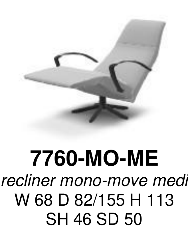 Thumbnail for image 4