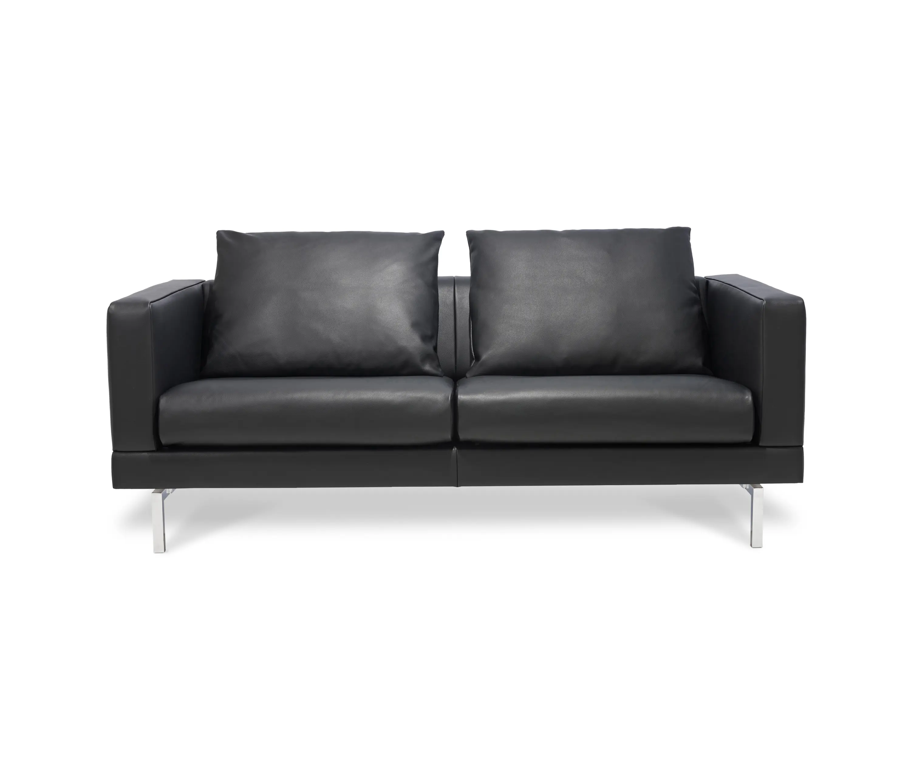 Jori - Tigra Sofa