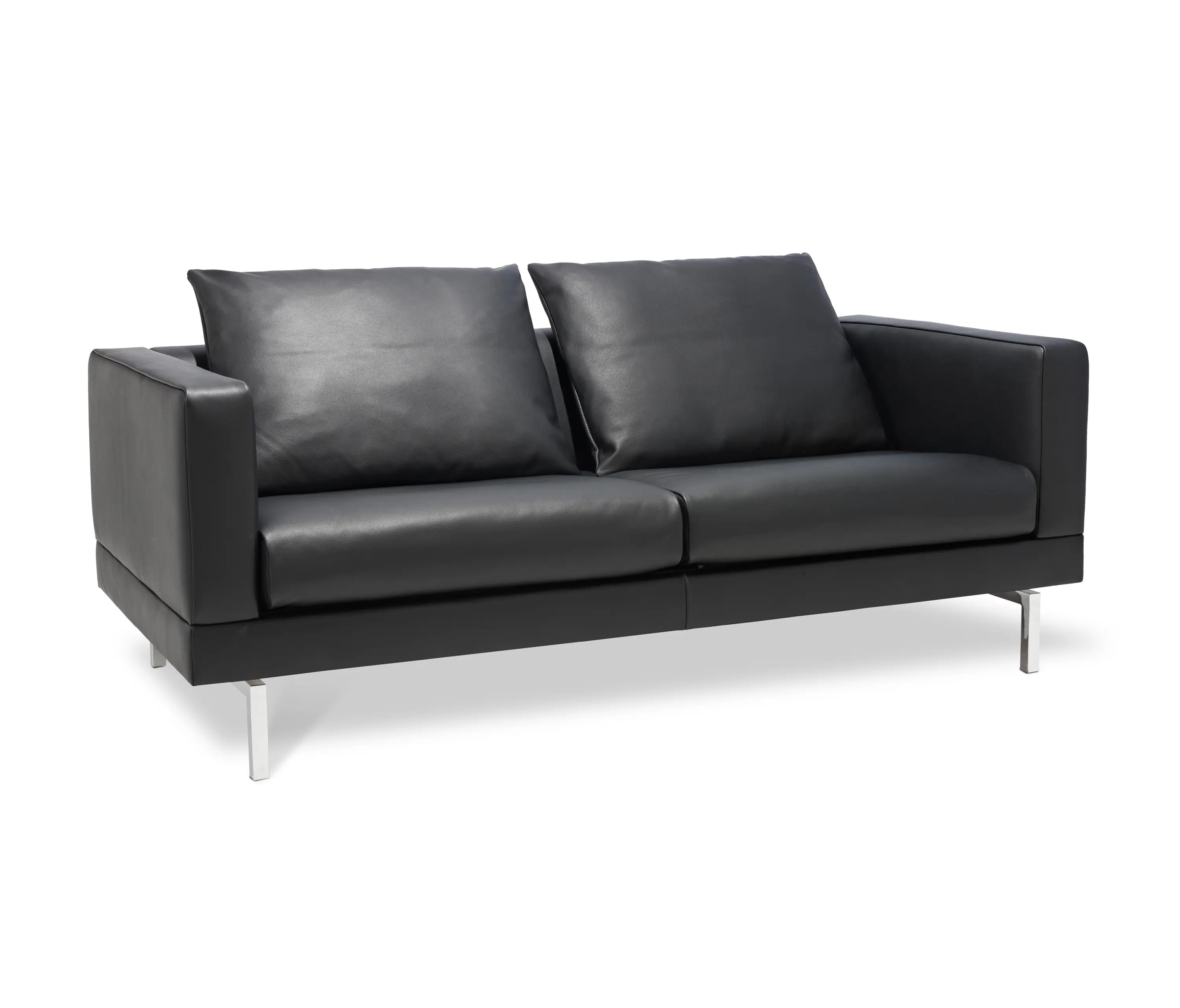 Jori - Tigra Sofa