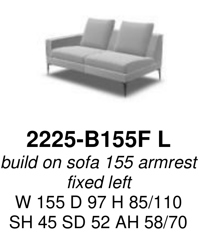 Thumbnail for image 8