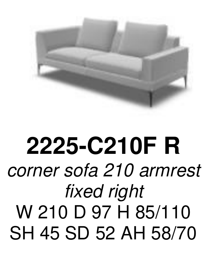 Thumbnail for image 12