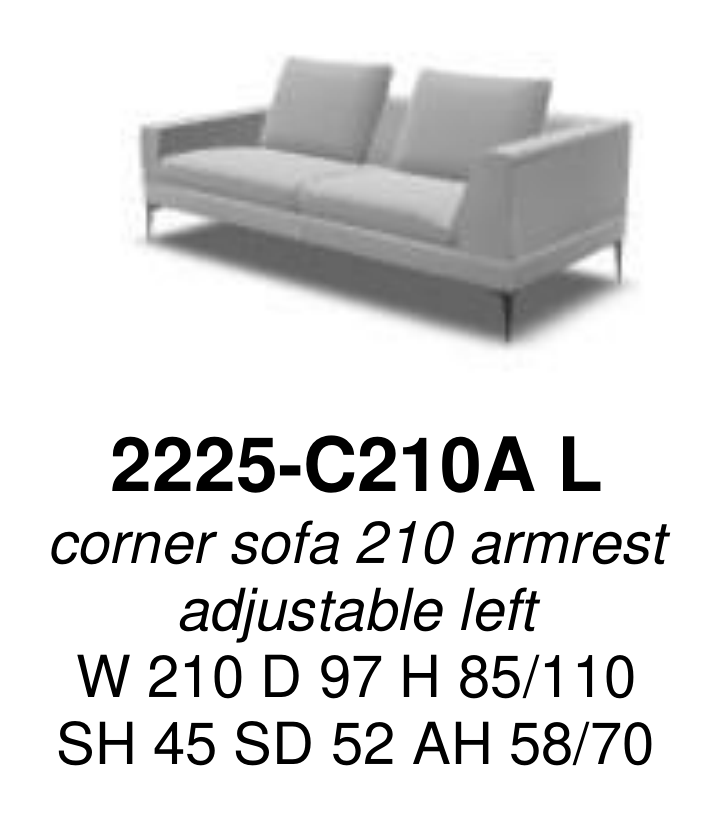 Thumbnail for image 11