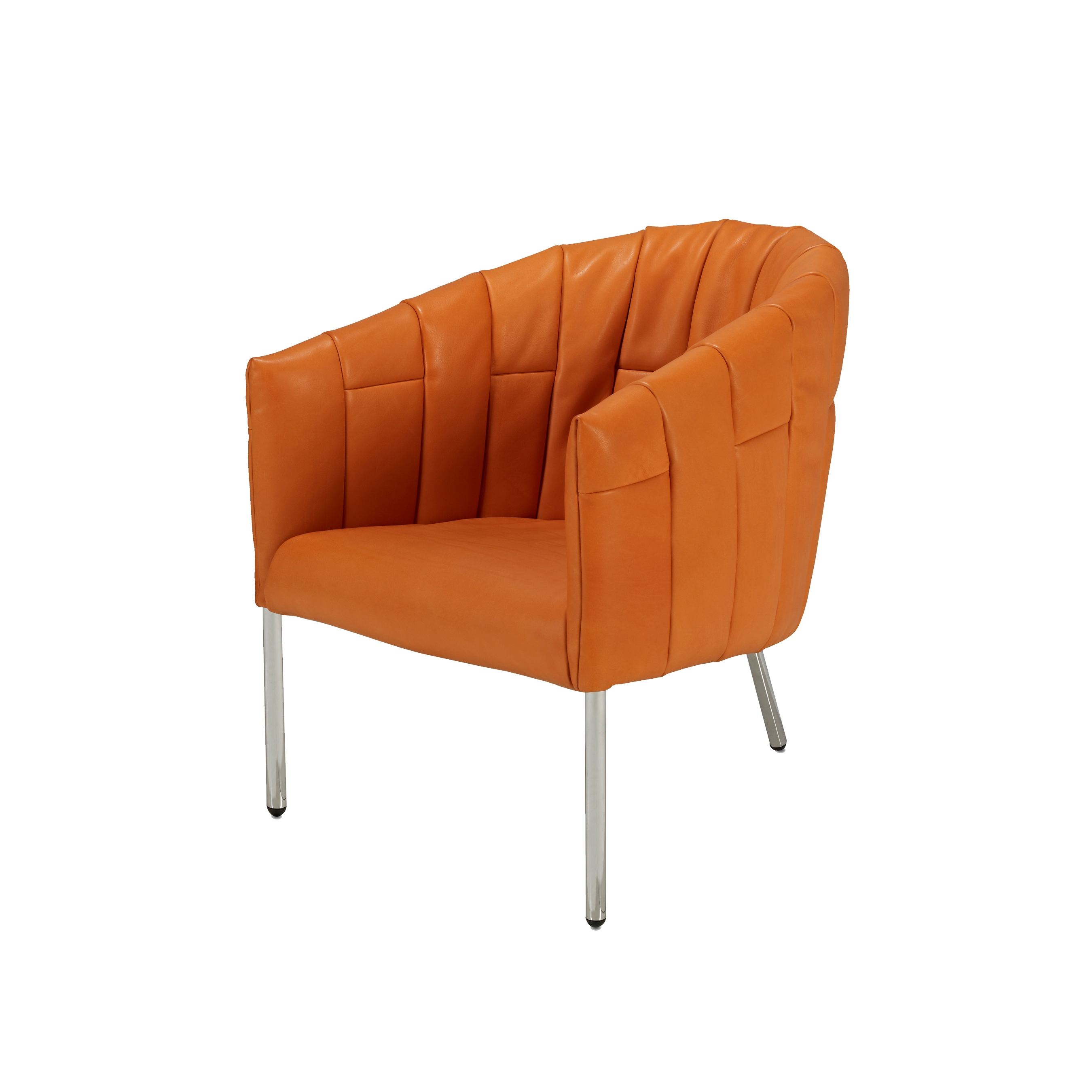 Produkt Rumba Sessel des Herstellers Jori anzeigen