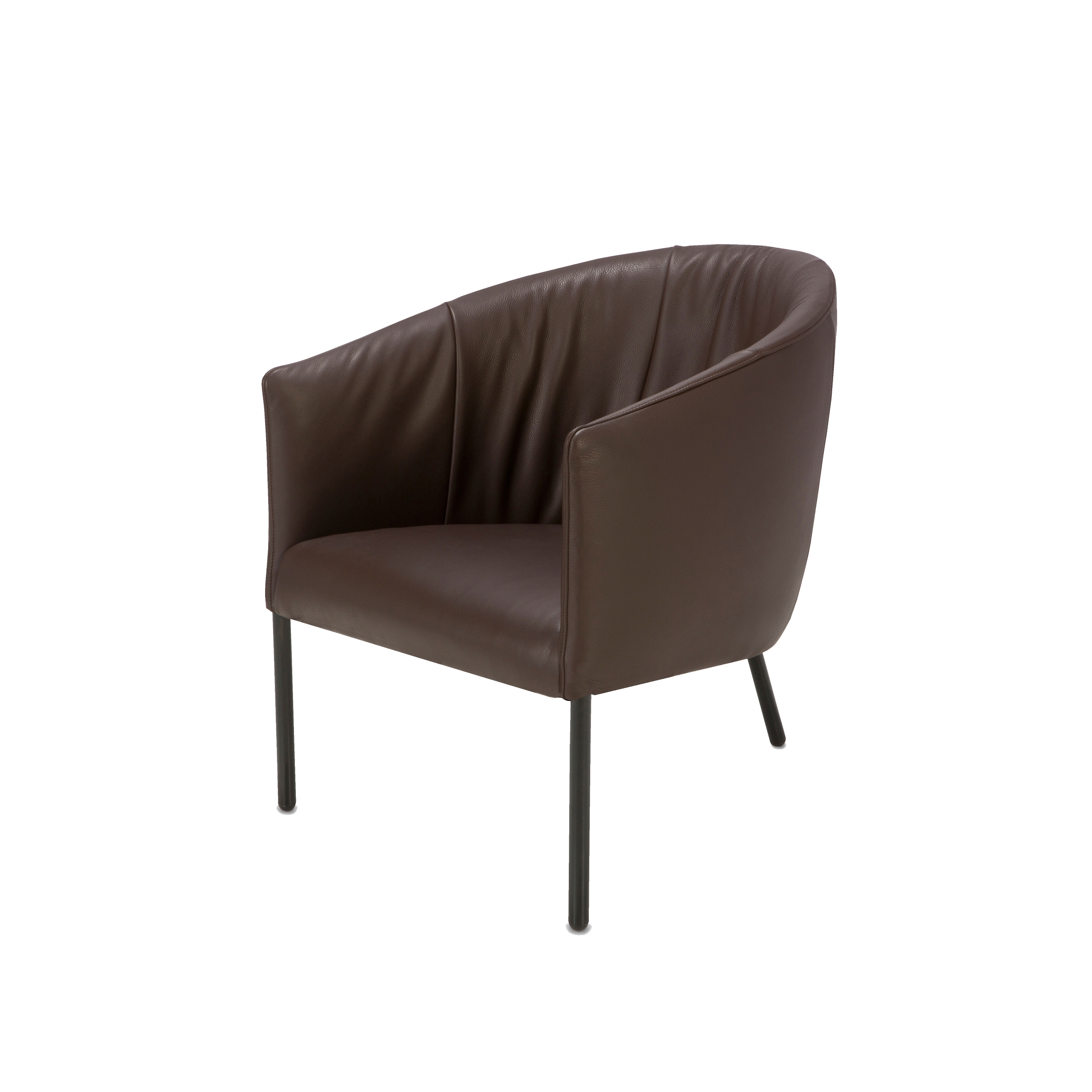 Display product Rumba Armchair from manufacturer Jori