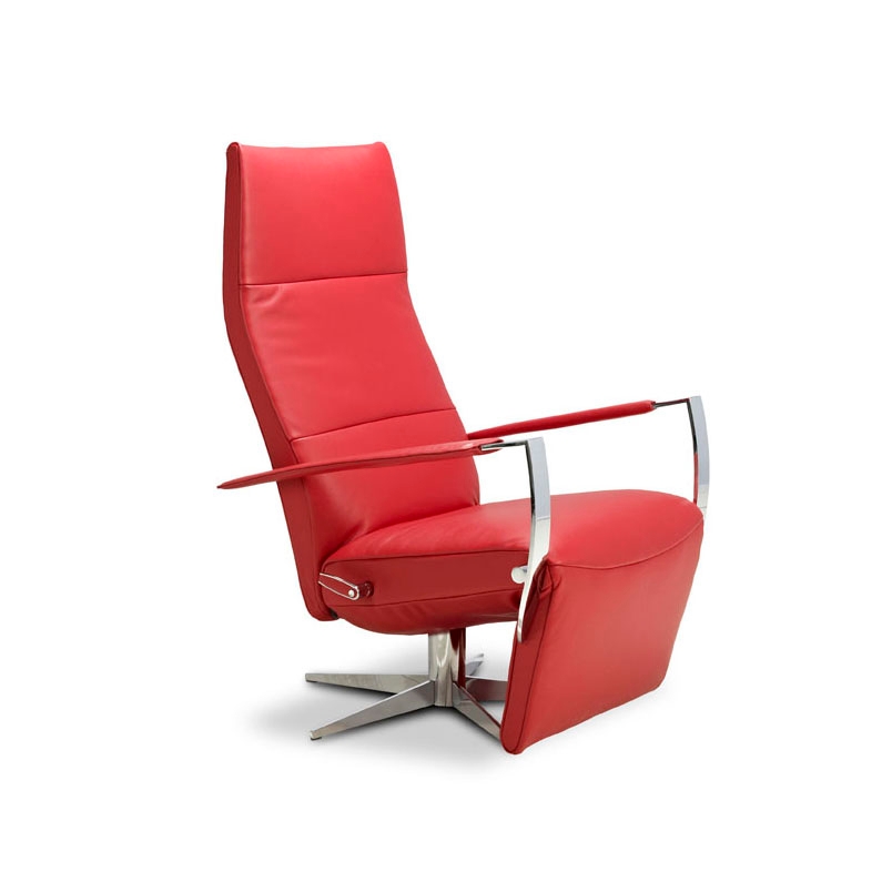 Display product Idaho Relaxchair from manufacturer Jori