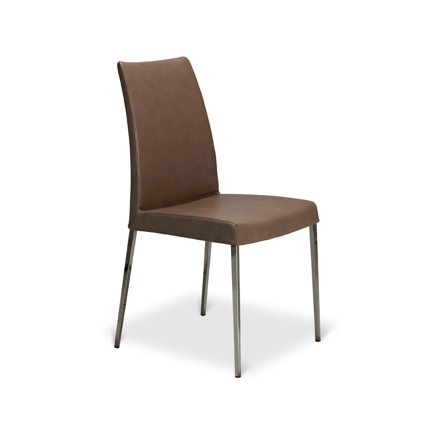 Display product Perla chair high from manufacturer Jori
