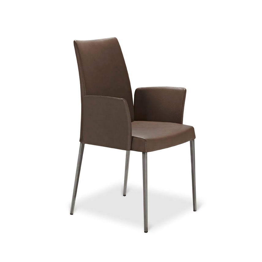 Display product Perla chair high from manufacturer Jori