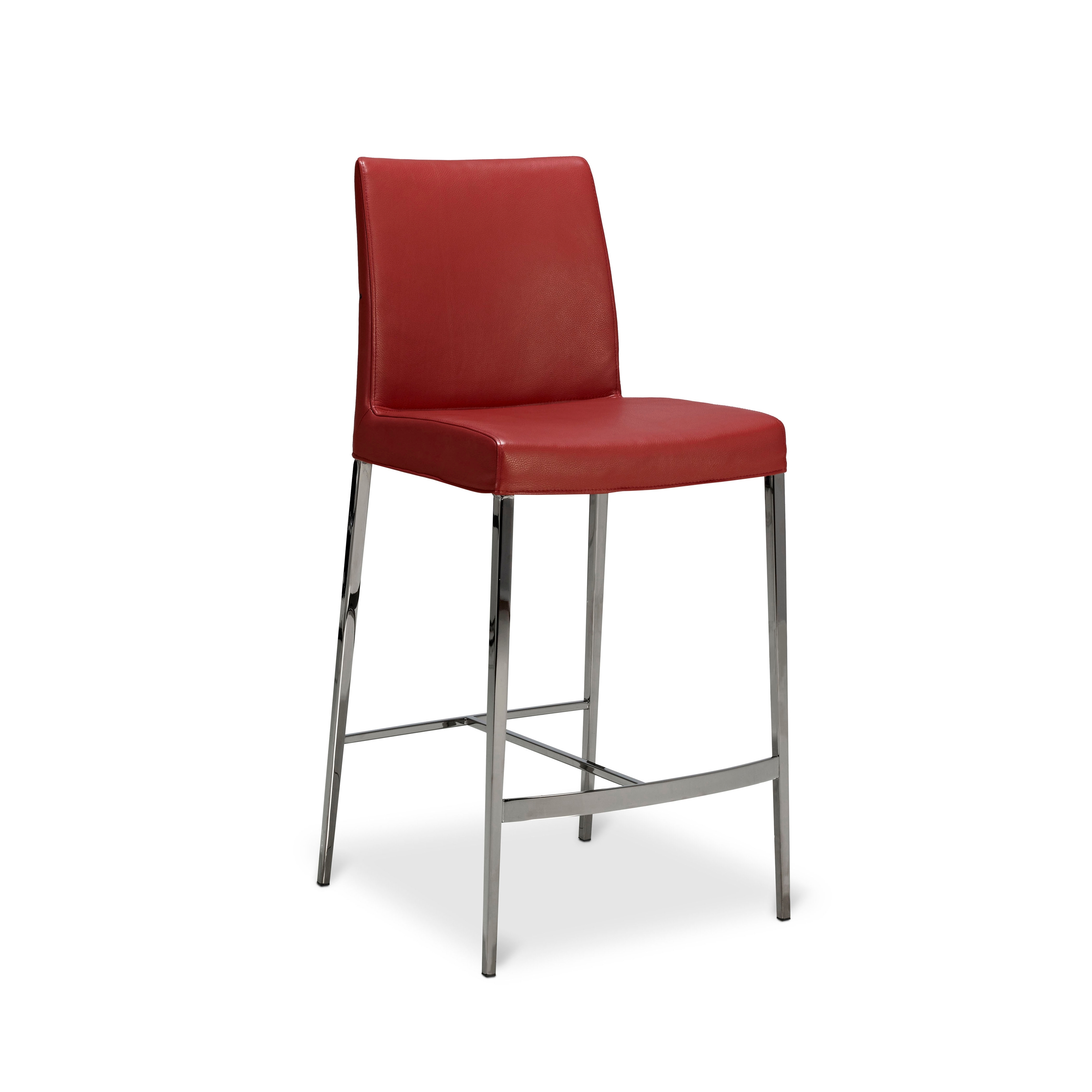 Display product Perla Barstool from manufacturer Jori