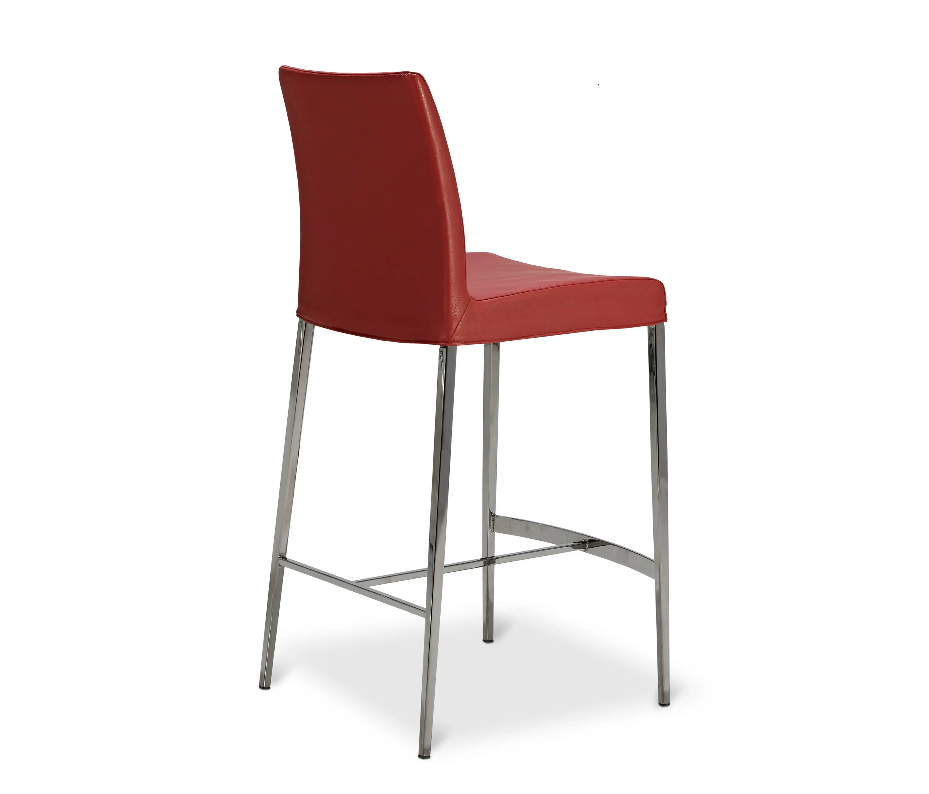 Jori - Perla Barstool