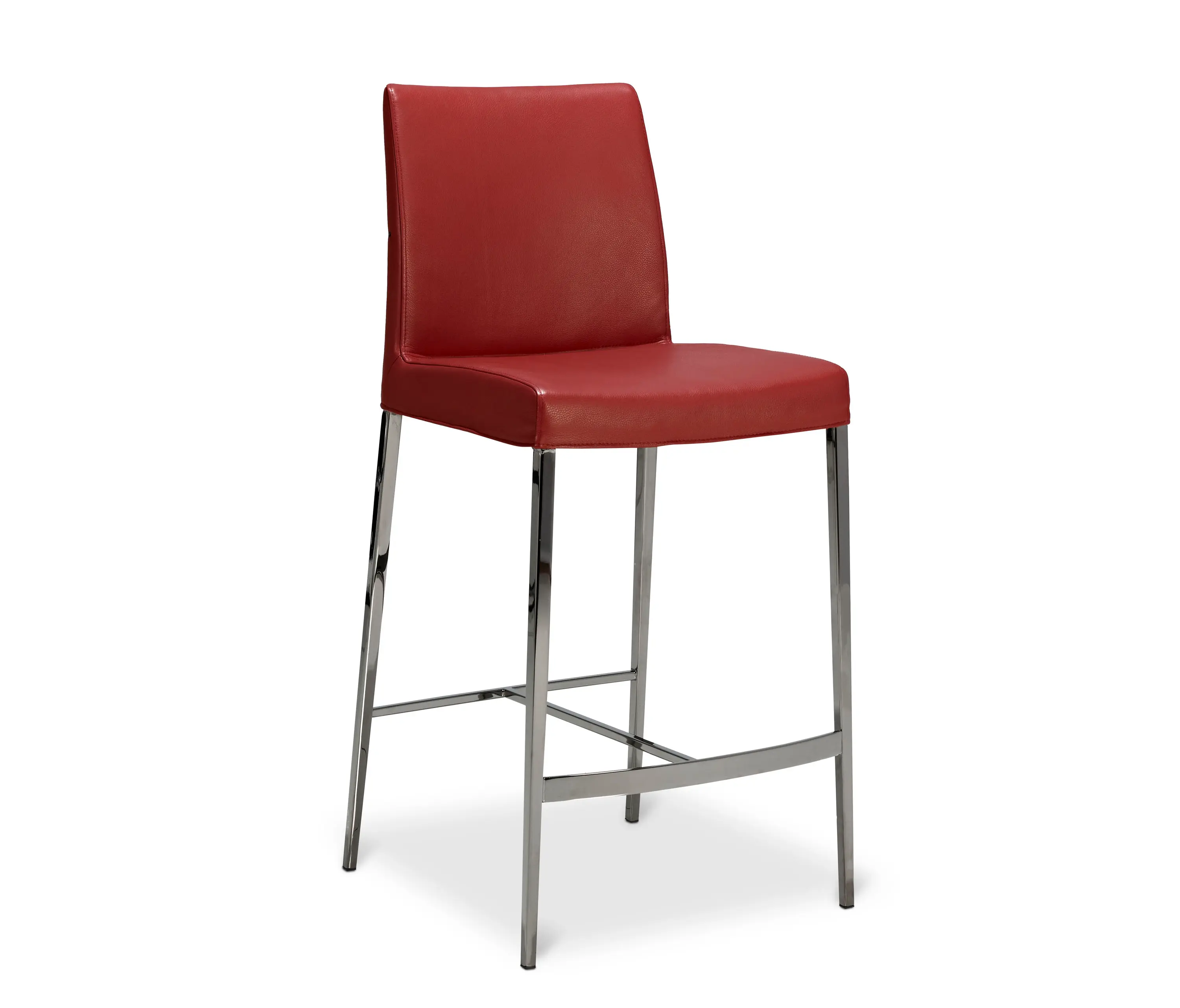 Jori - Perla Barstool