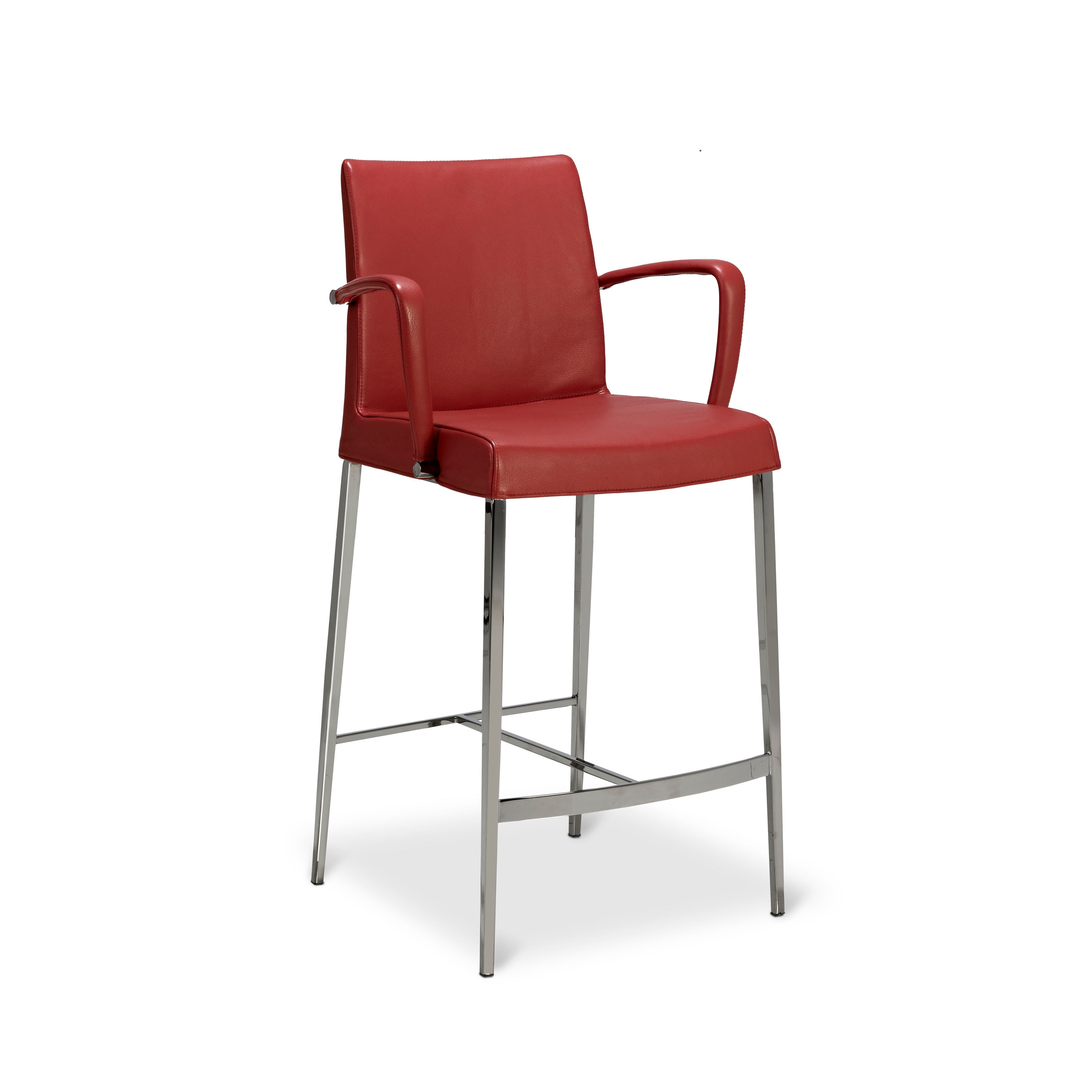 Display product Perla Barstool from manufacturer Jori