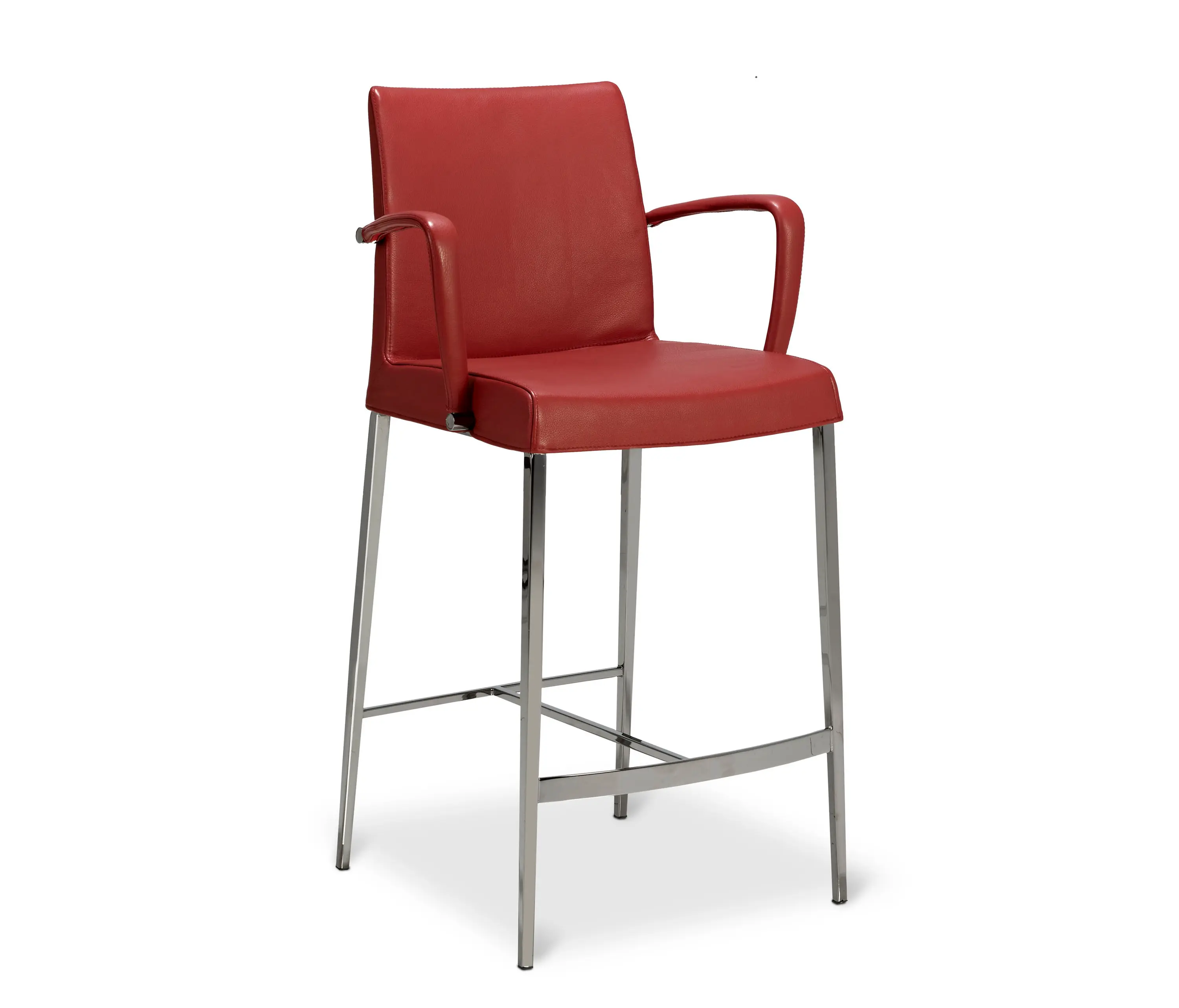 Jori - Perla Barstool