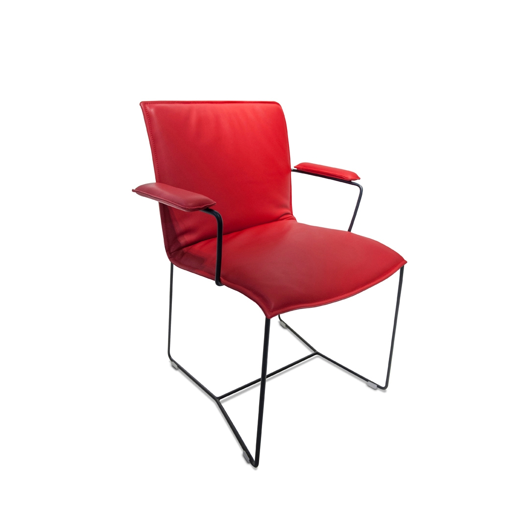Display product Piuro from manufacturer Jori