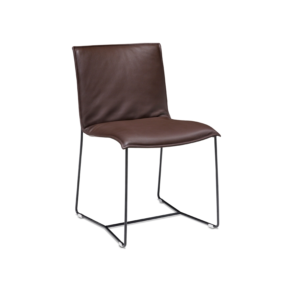 Display product Piuro from manufacturer Jori