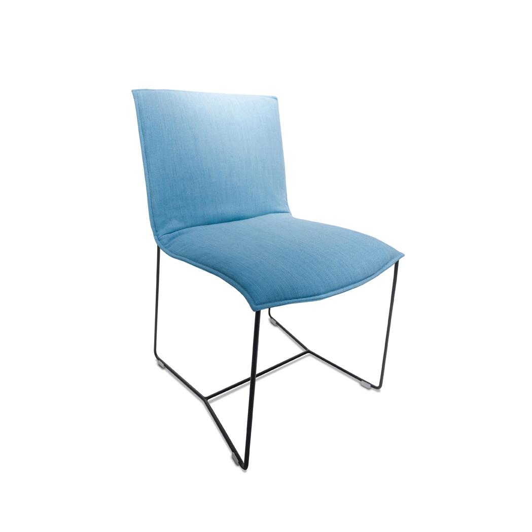 Display product Piuro from manufacturer Jori