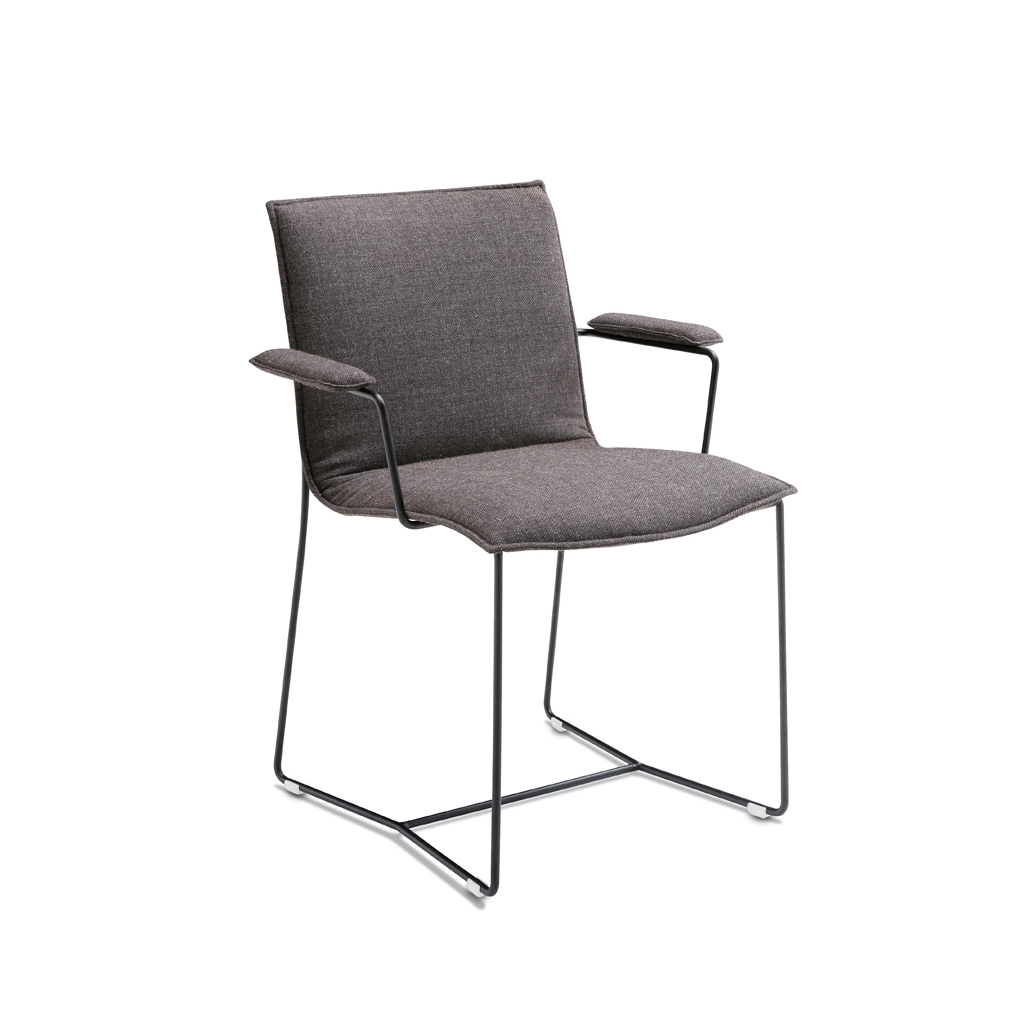 Display product Piuro from manufacturer Jori