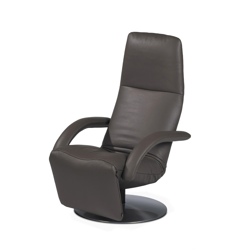 Display product Yoga from manufacturer Jori