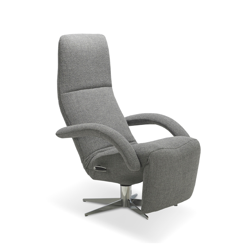 Display product Yoga from manufacturer Jori