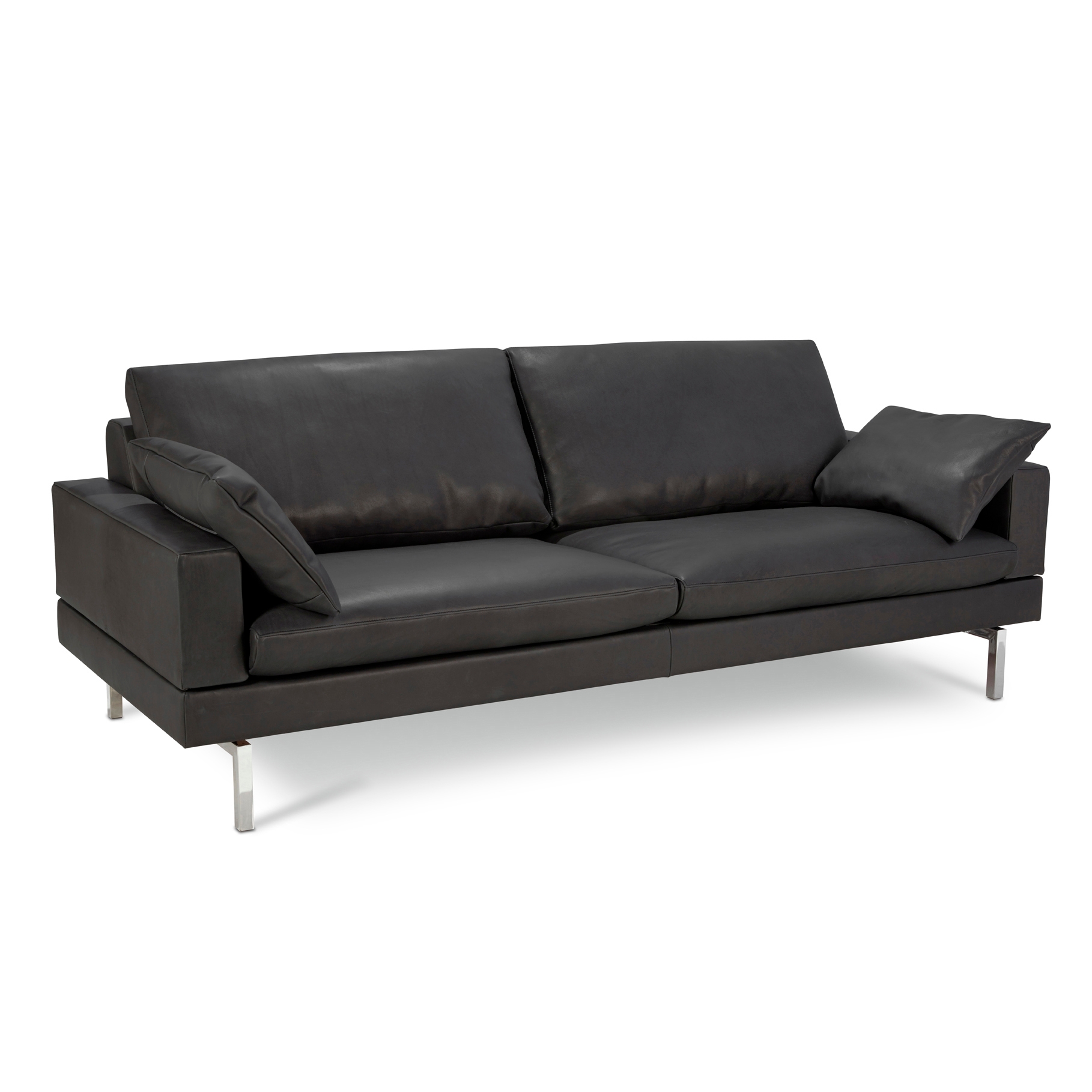 Display product Tigra Sofa from manufacturer Jori