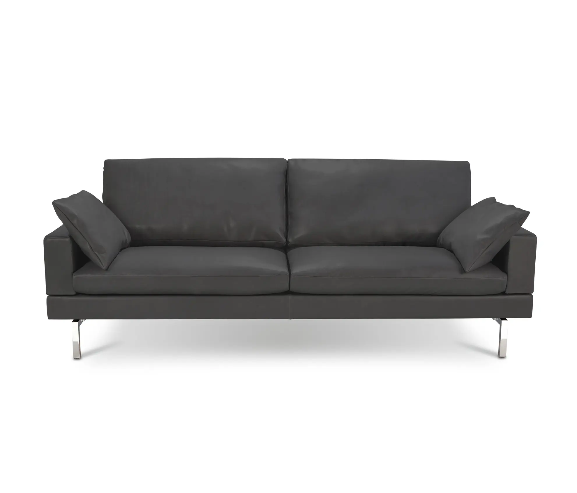 Jori - Tigra Sofa