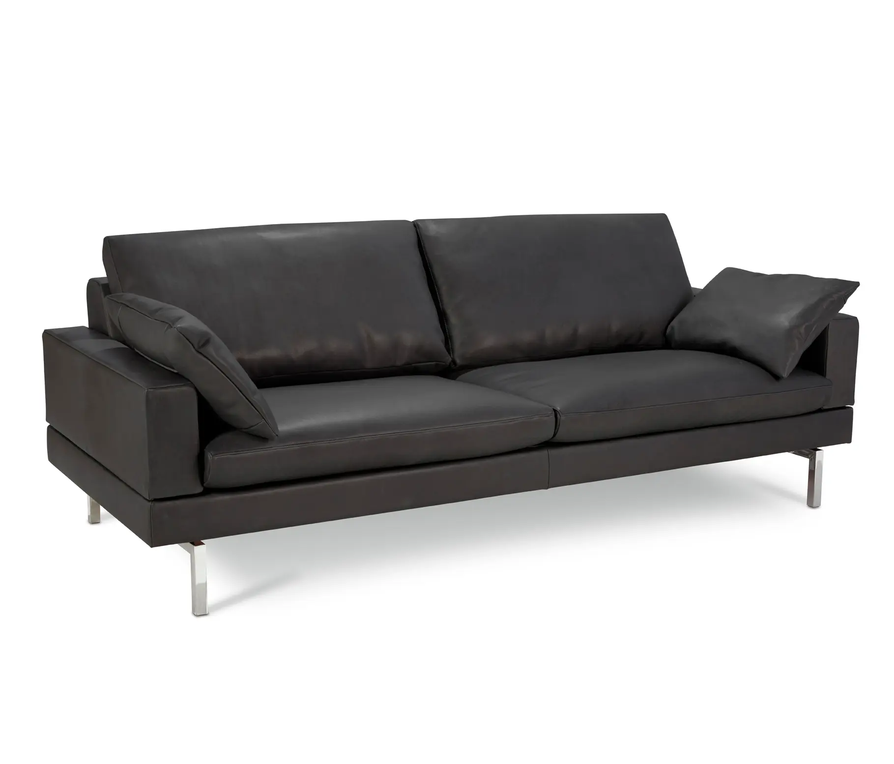 Jori - Tigra Sofa